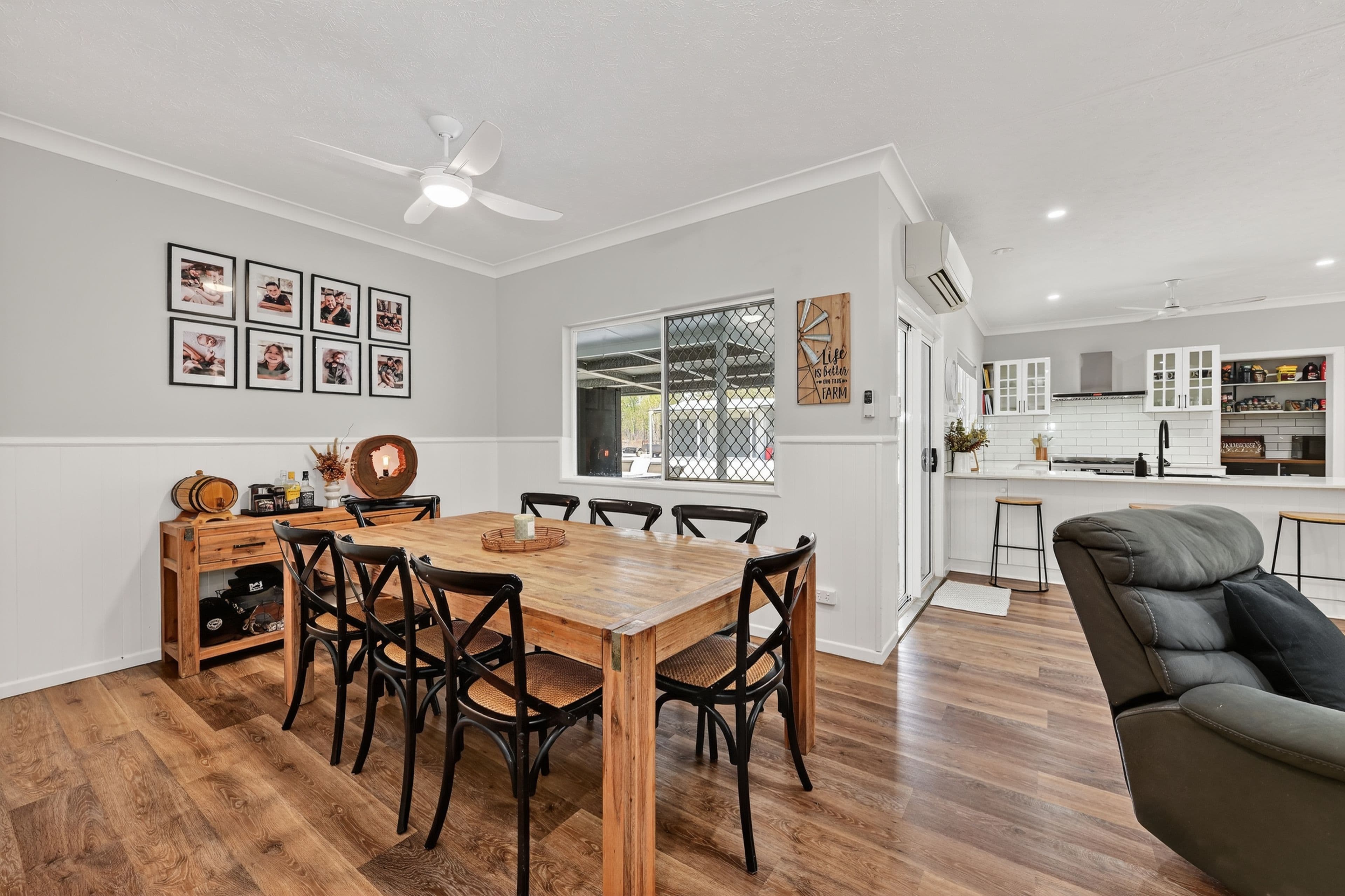 3 Percheron Place , Black River QLD 4818, Black River - Thumbnail 7