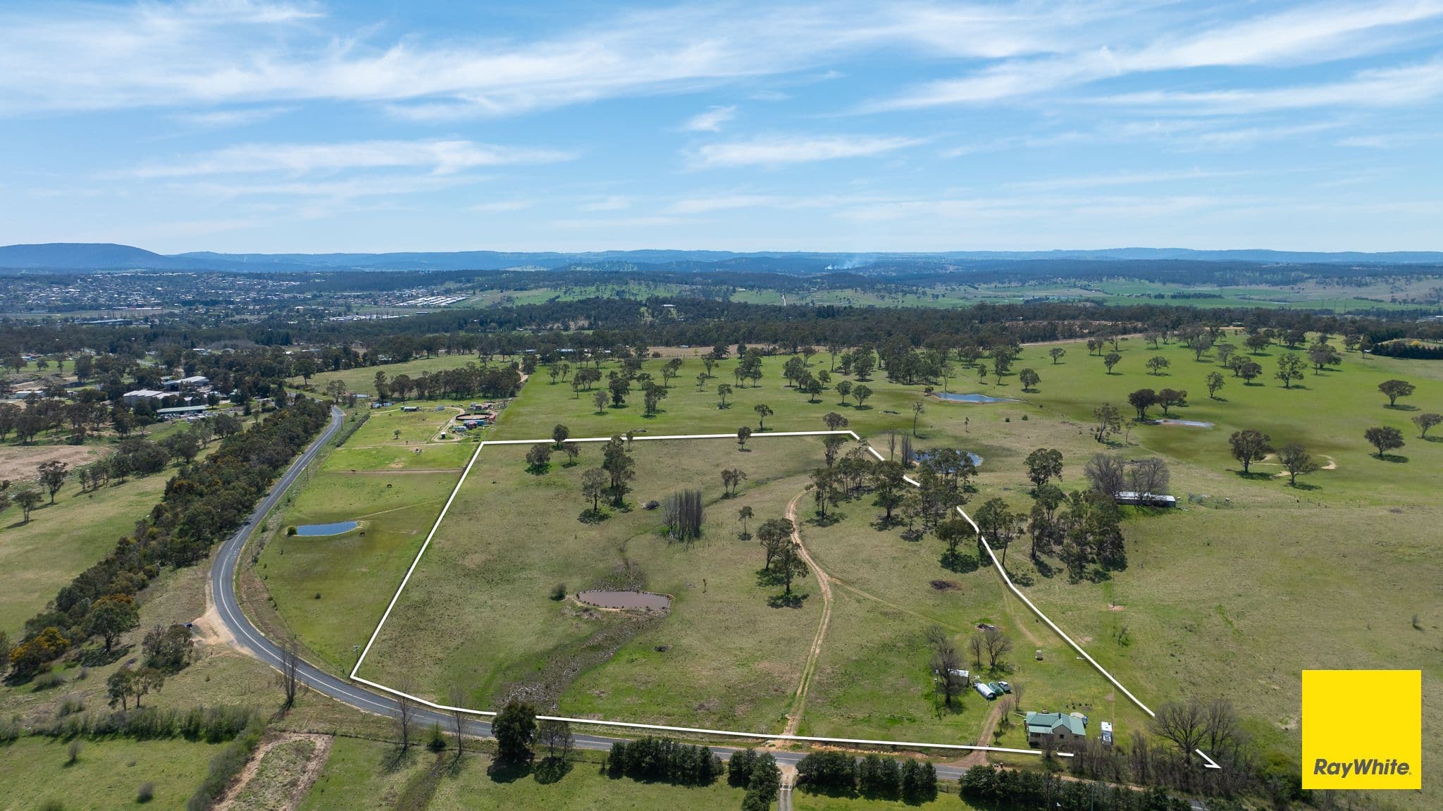 267 Long Swamp Road , Armidale NSW 2350, Armidale - Thumbnail 2