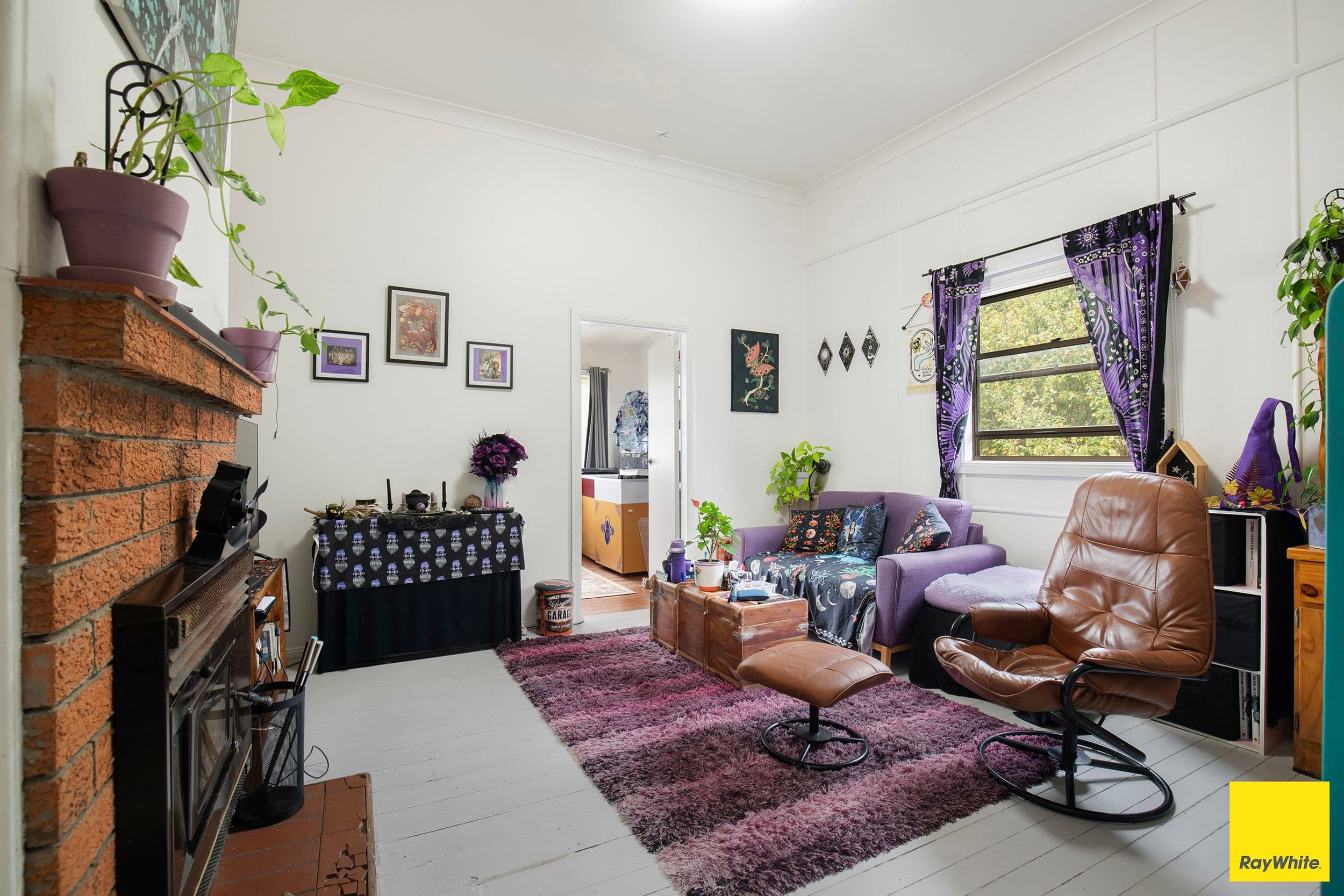 267 Long Swamp Road , Armidale NSW 2350, Armidale - Thumbnail 4