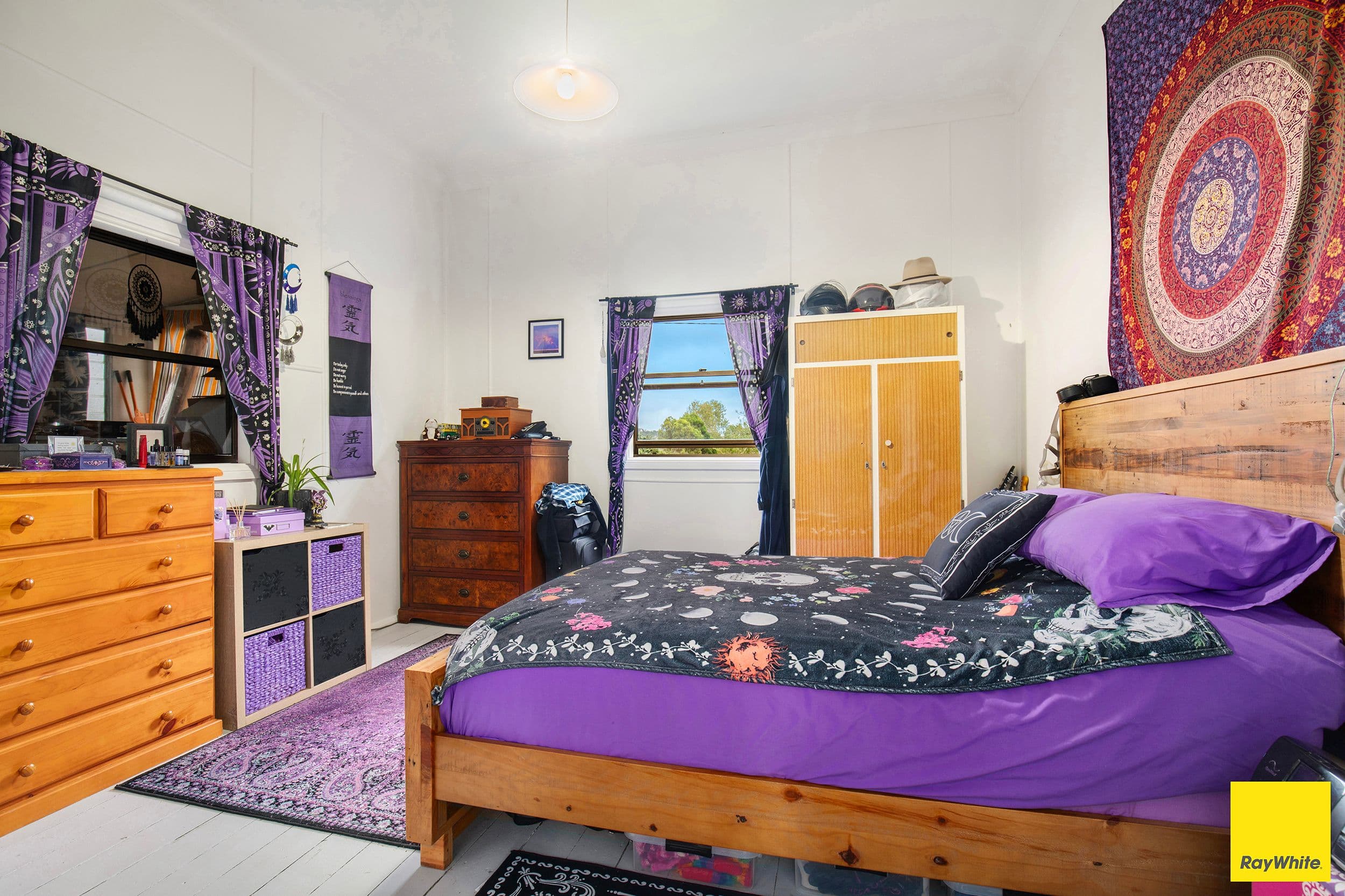 267 Long Swamp Road , Armidale NSW 2350, Armidale - Thumbnail 5