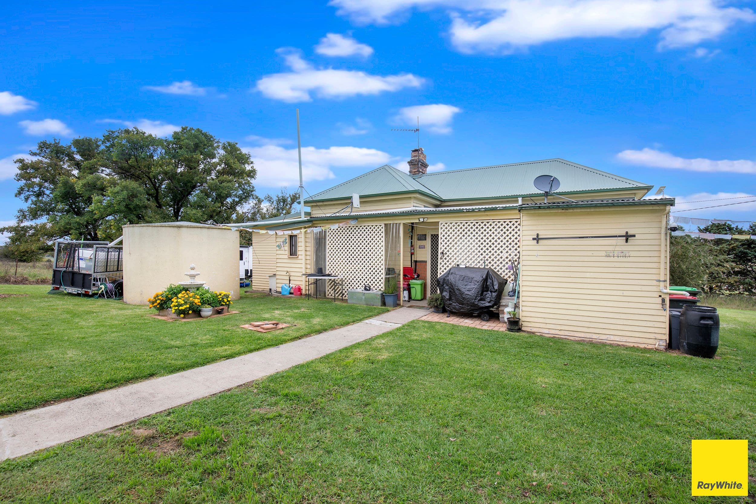 267 Long Swamp Road , Armidale NSW 2350, Armidale - Thumbnail 6