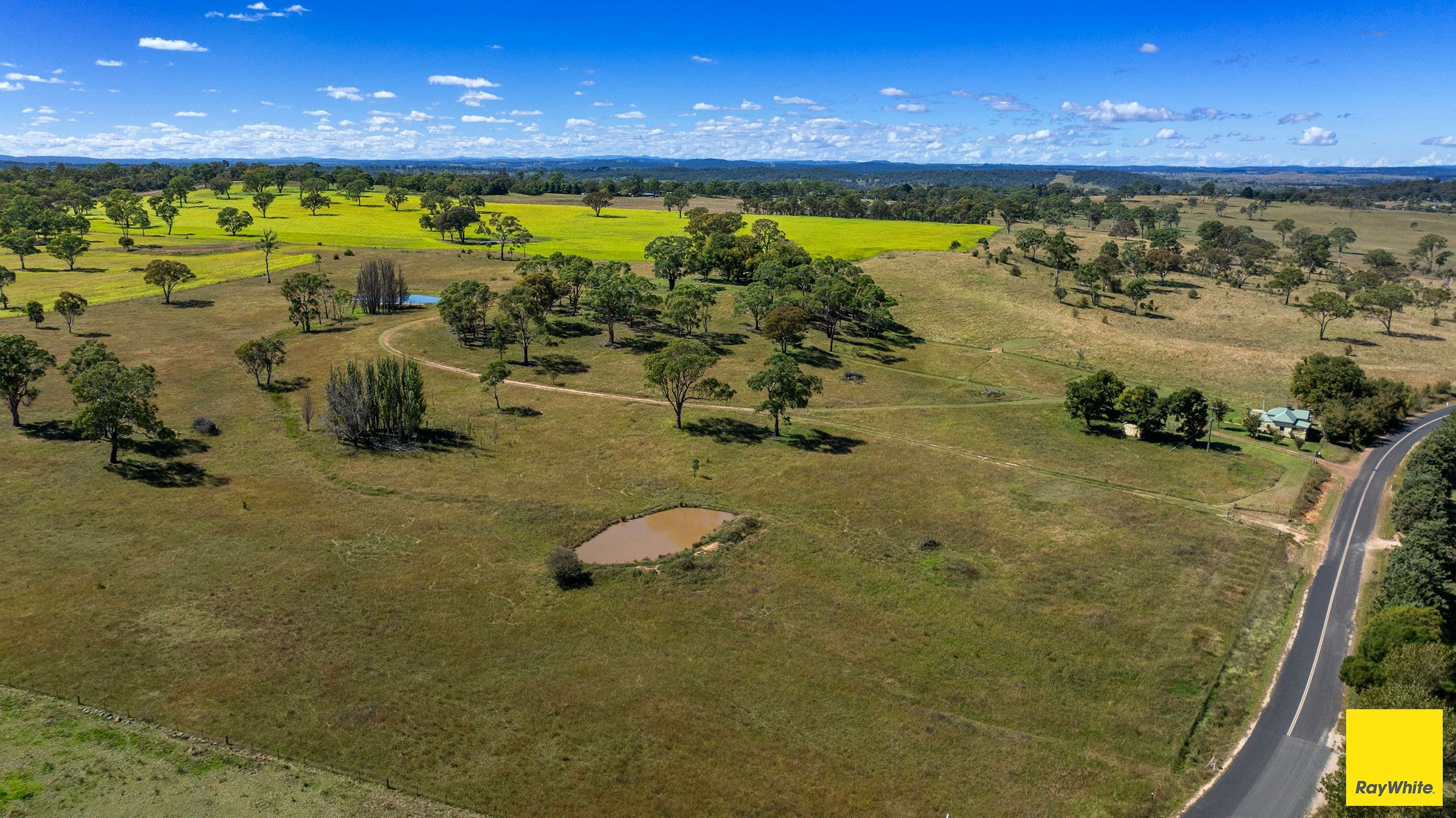 267 Long Swamp Road , Armidale NSW 2350, Armidale - Thumbnail 7