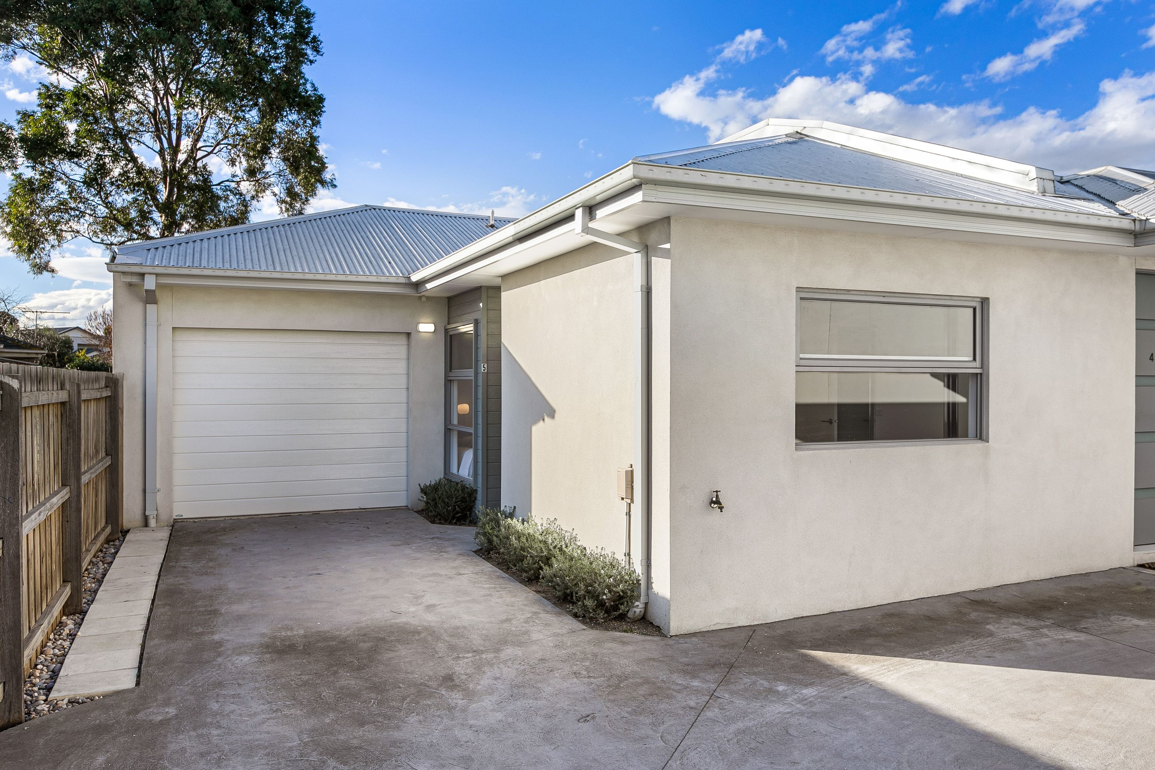 4 Robin Street , Altona VIC 3018, Altona - Image 1