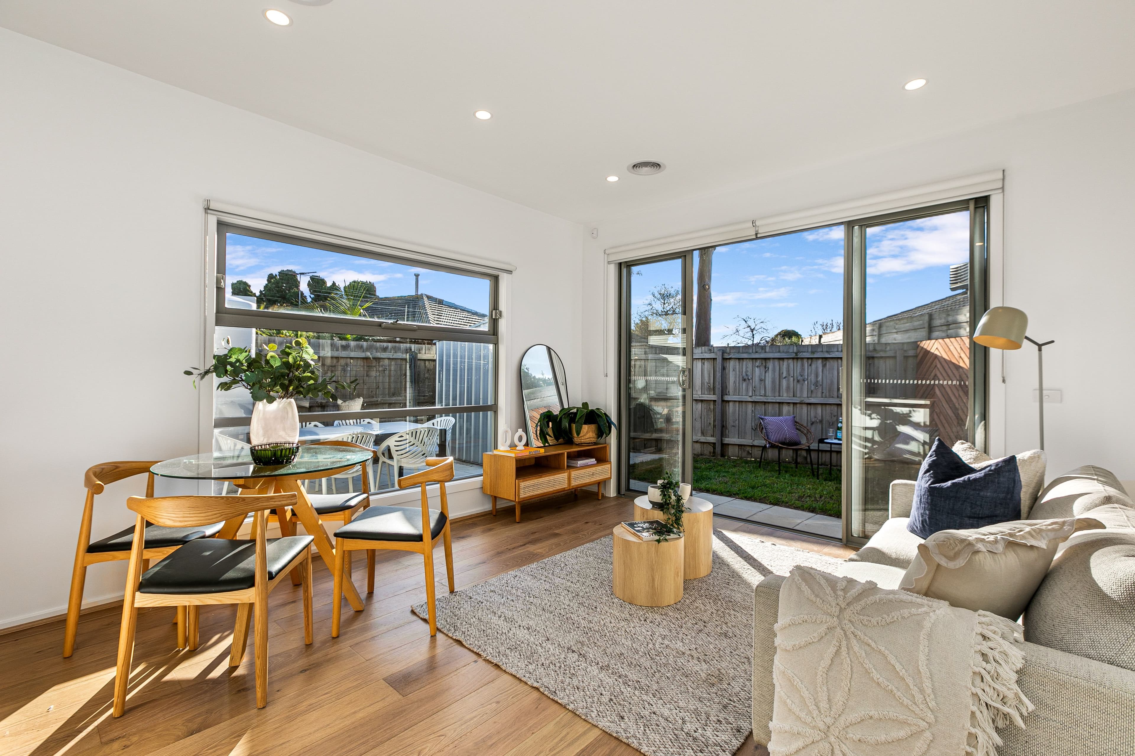 4 Robin Street , Altona VIC 3018, Altona - Thumbnail 2