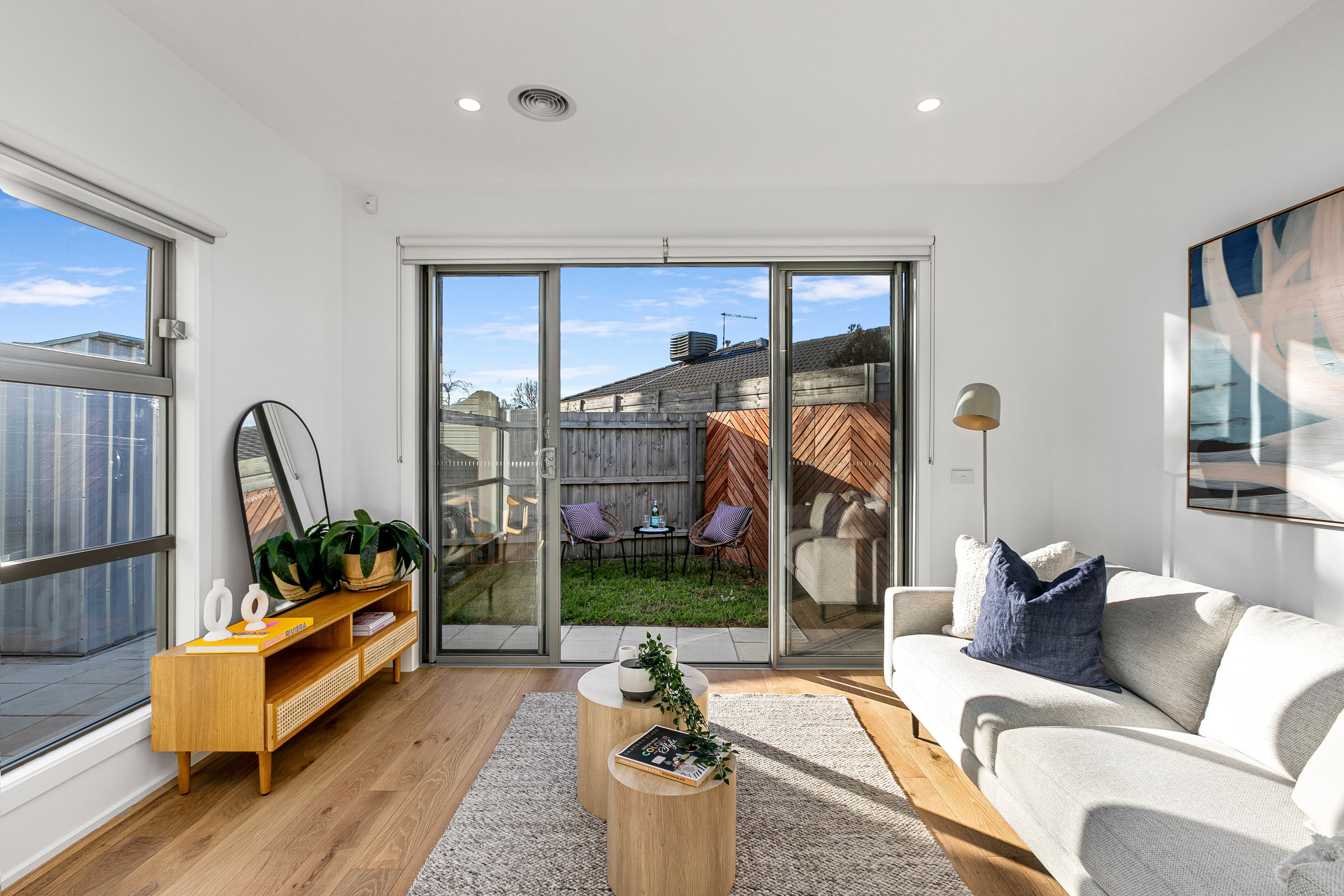 4 Robin Street , Altona VIC 3018, Altona - Thumbnail 3