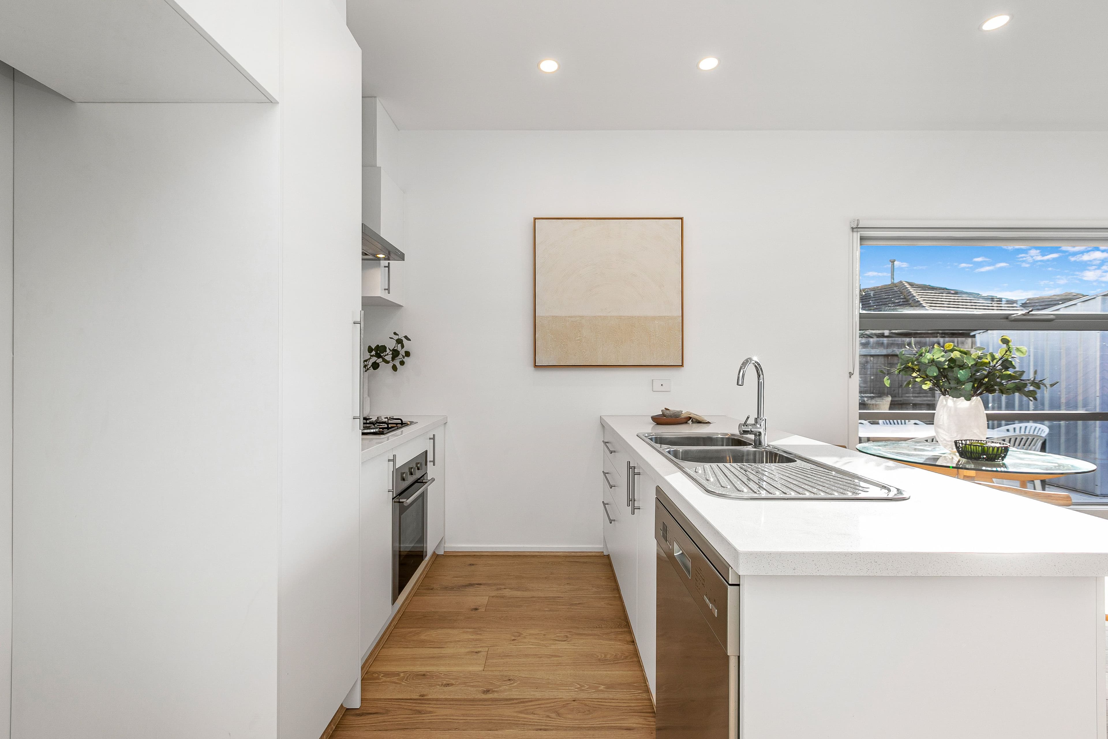 4 Robin Street , Altona VIC 3018, Altona - Thumbnail 4