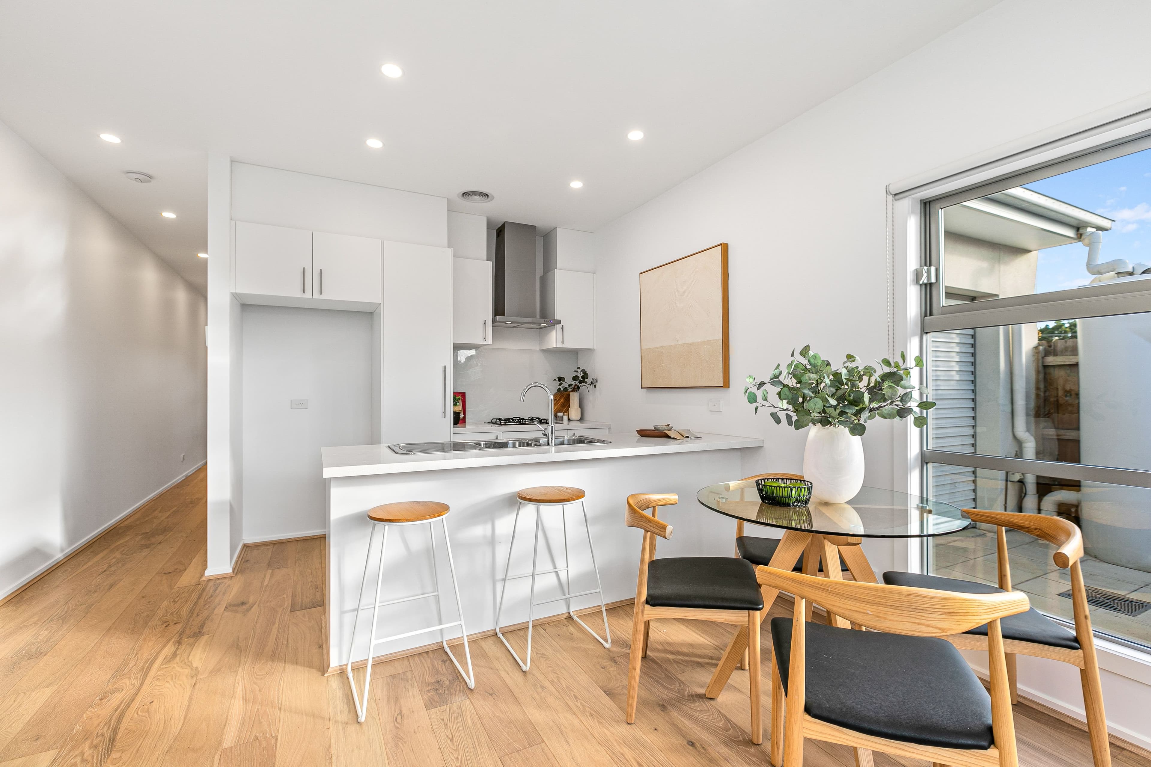 4 Robin Street , Altona VIC 3018, Altona - Thumbnail 5