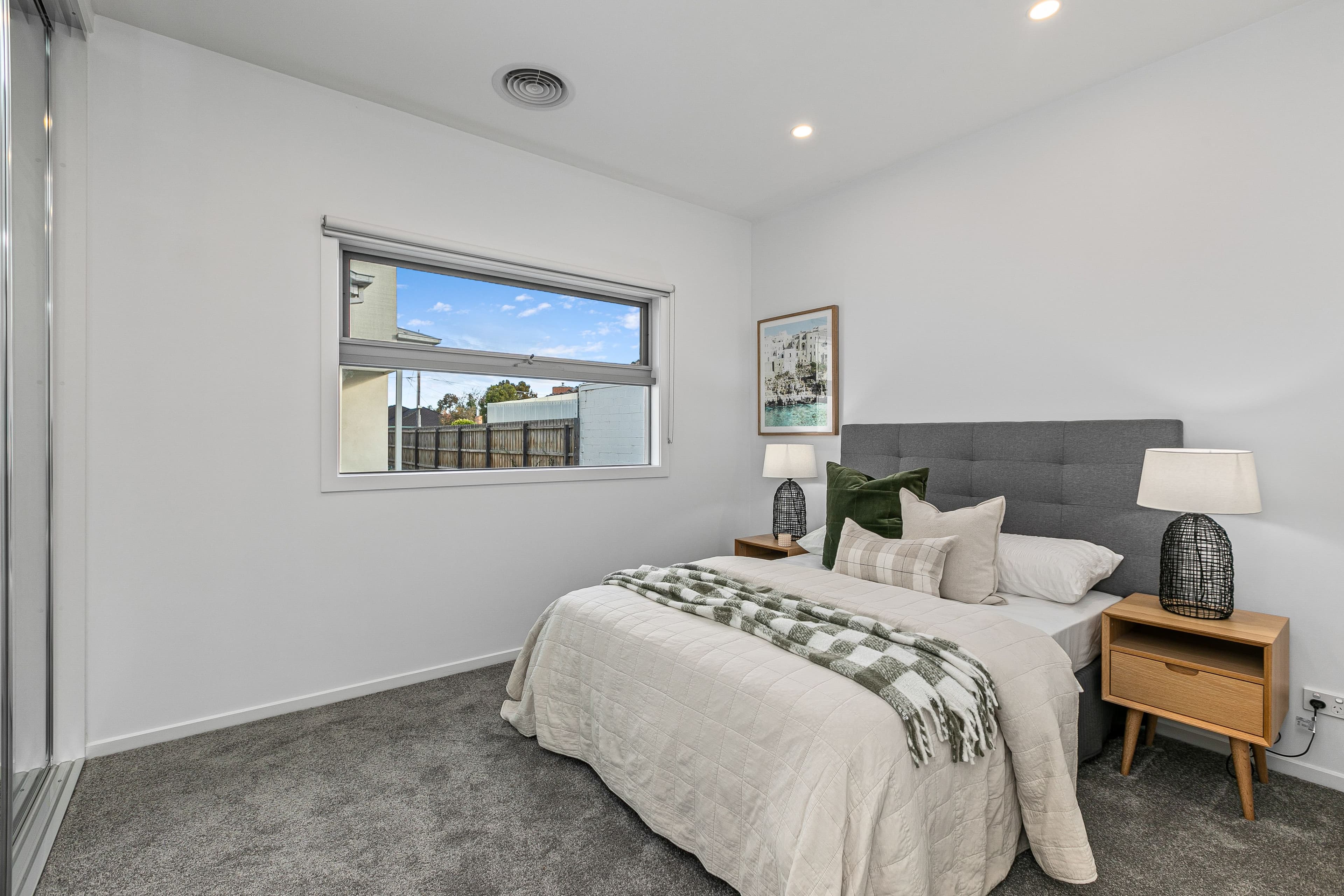 4 Robin Street , Altona VIC 3018, Altona - Thumbnail 6