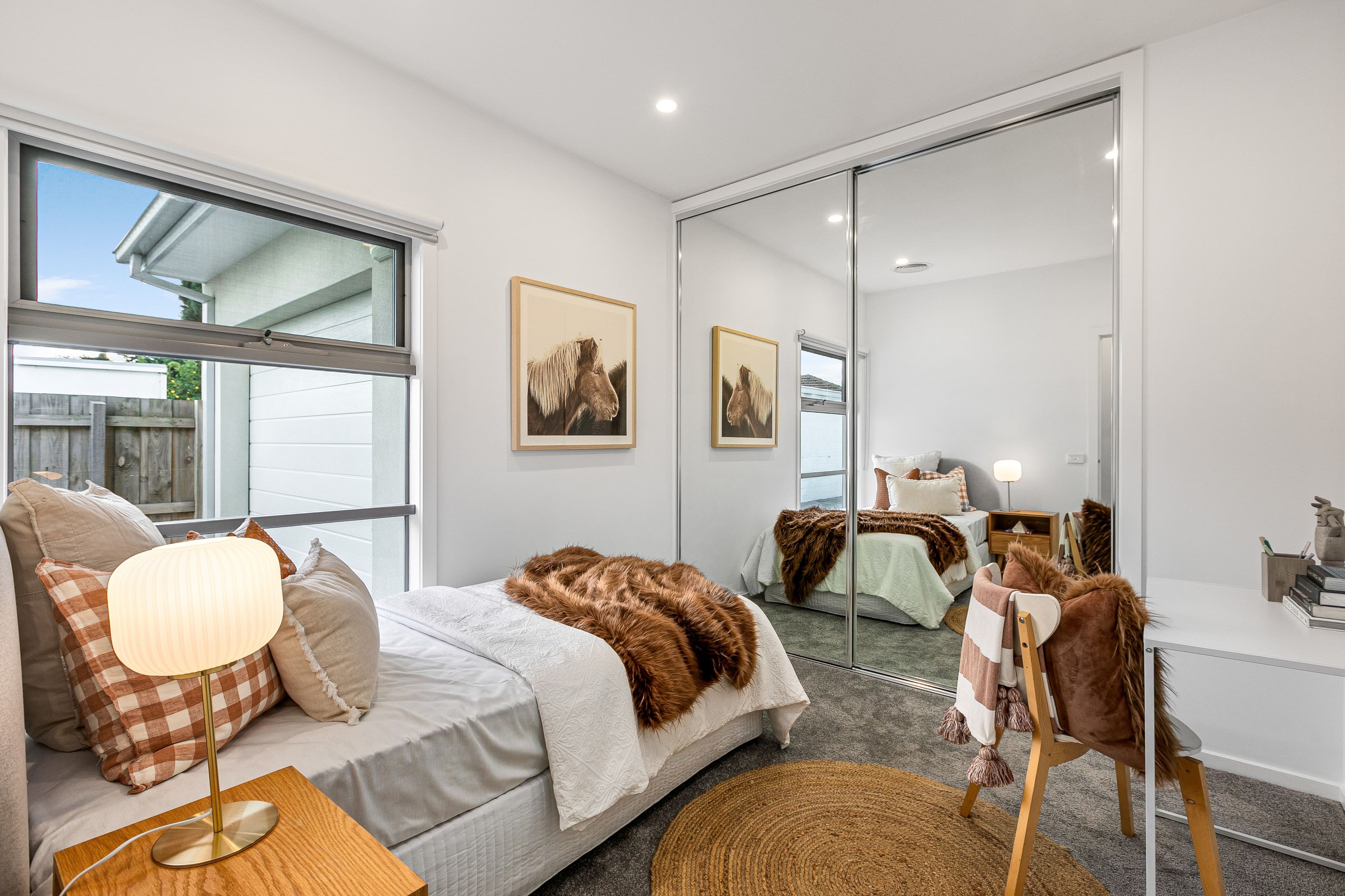 4 Robin Street , Altona VIC 3018, Altona - Thumbnail 7