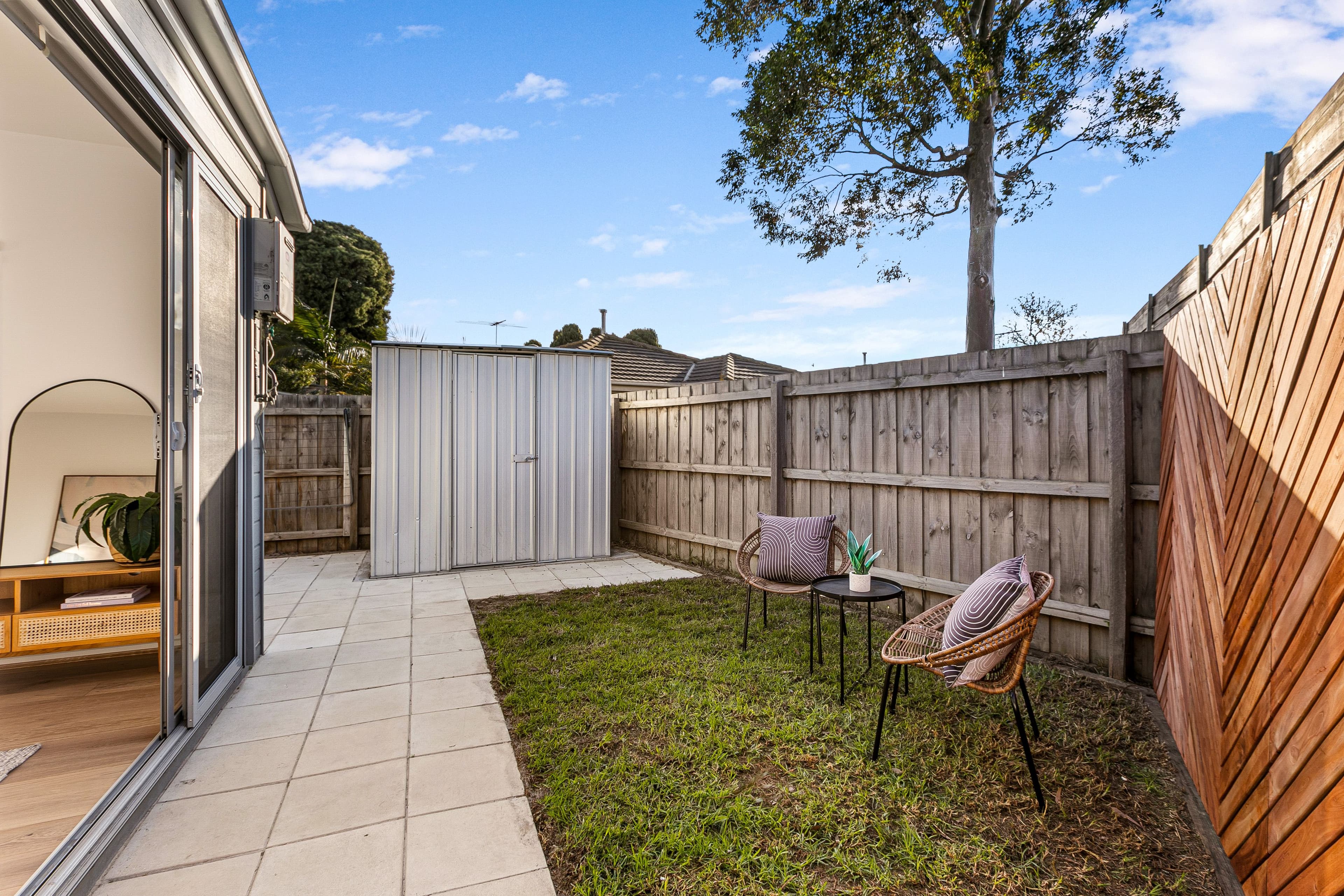 4 Robin Street , Altona VIC 3018, Altona - Thumbnail 8