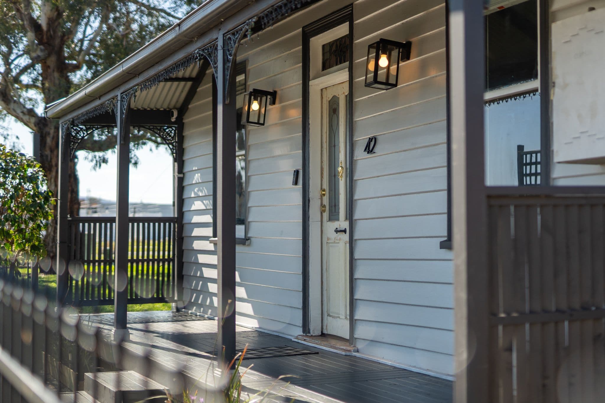 42 Goderich Street , Invermay TAS 7248, Invermay - Image 1