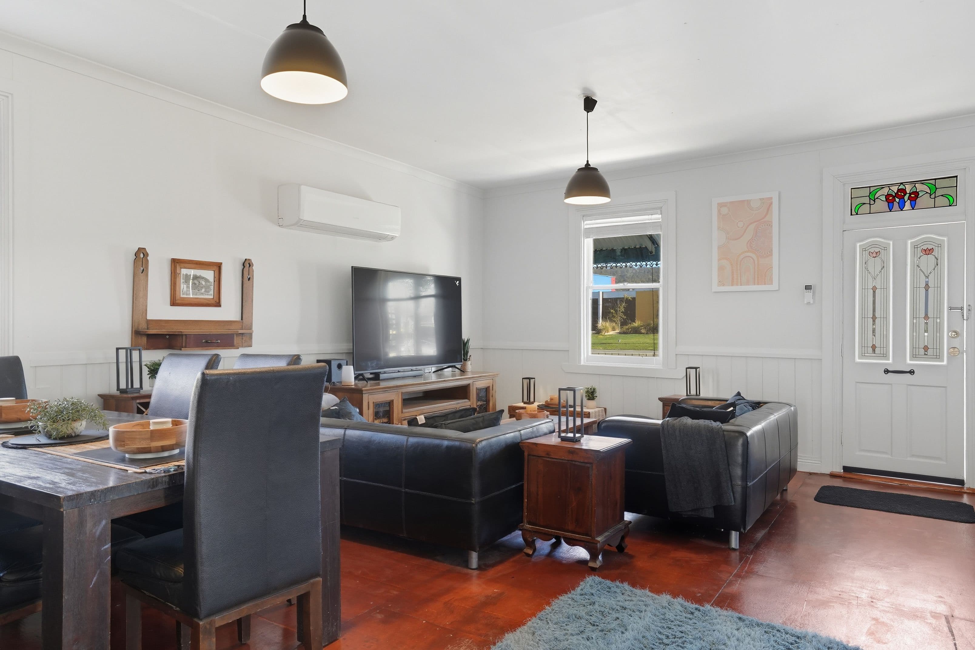 42 Goderich Street , Invermay TAS 7248, Invermay - Thumbnail 4