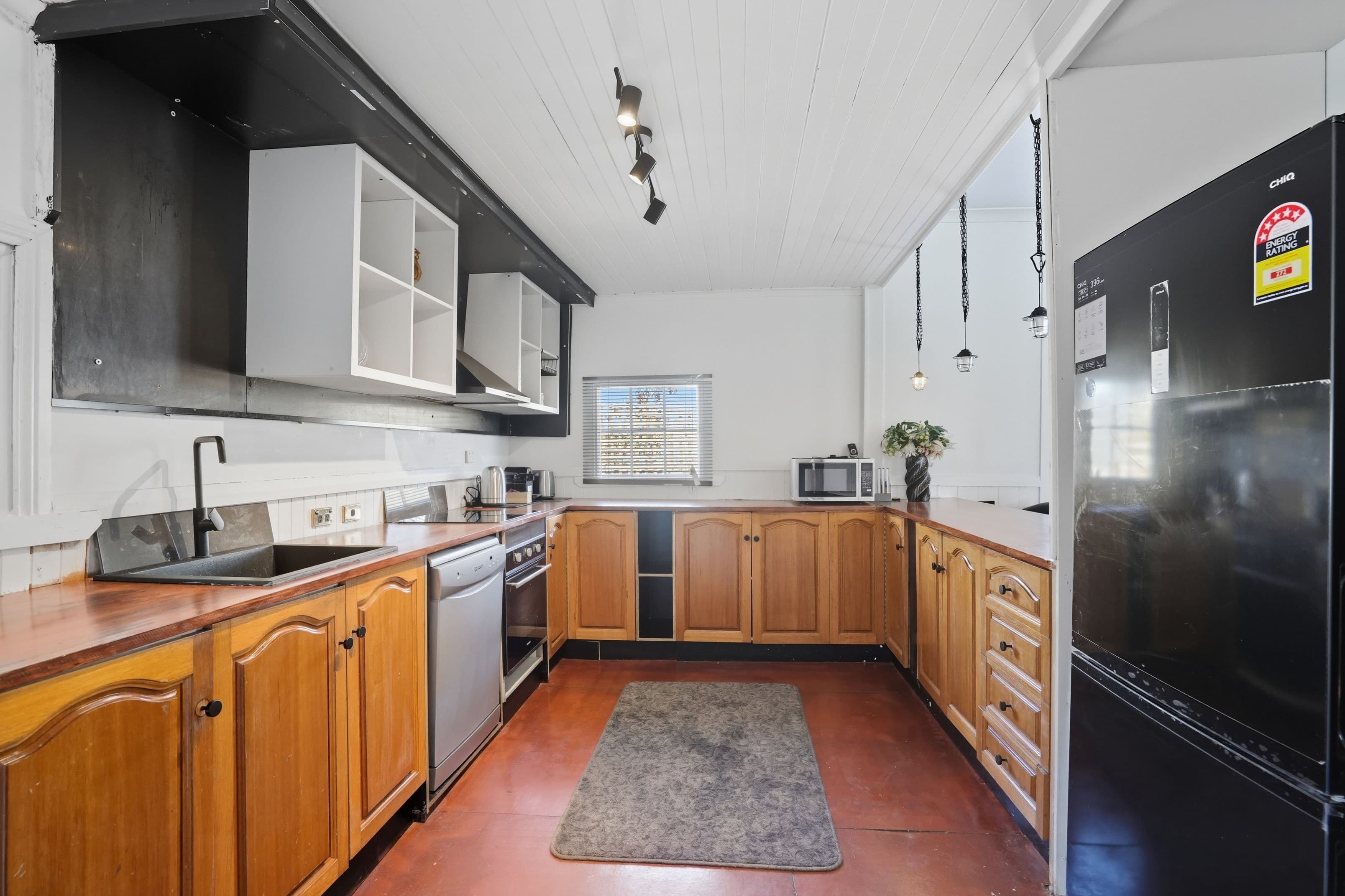 42 Goderich Street , Invermay TAS 7248, Invermay - Thumbnail 7