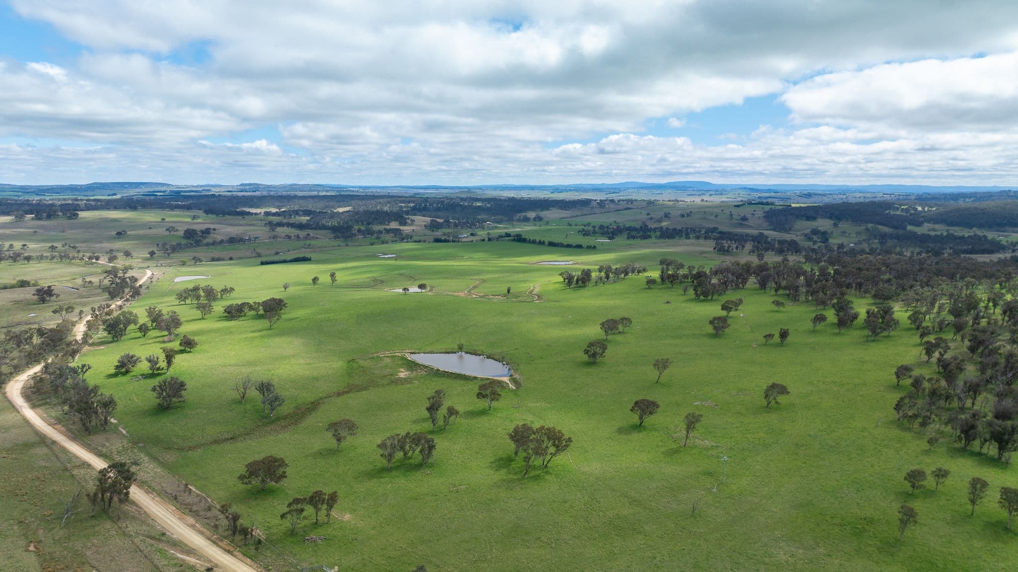 'Ardaminga' Linfield Road , Armidale NSW 2350, Armidale - Image 1
