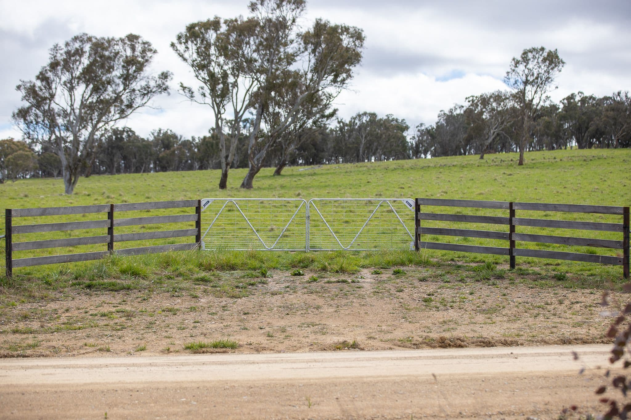 'Ardaminga' Linfield Road , Armidale NSW 2350, Armidale - Thumbnail 6