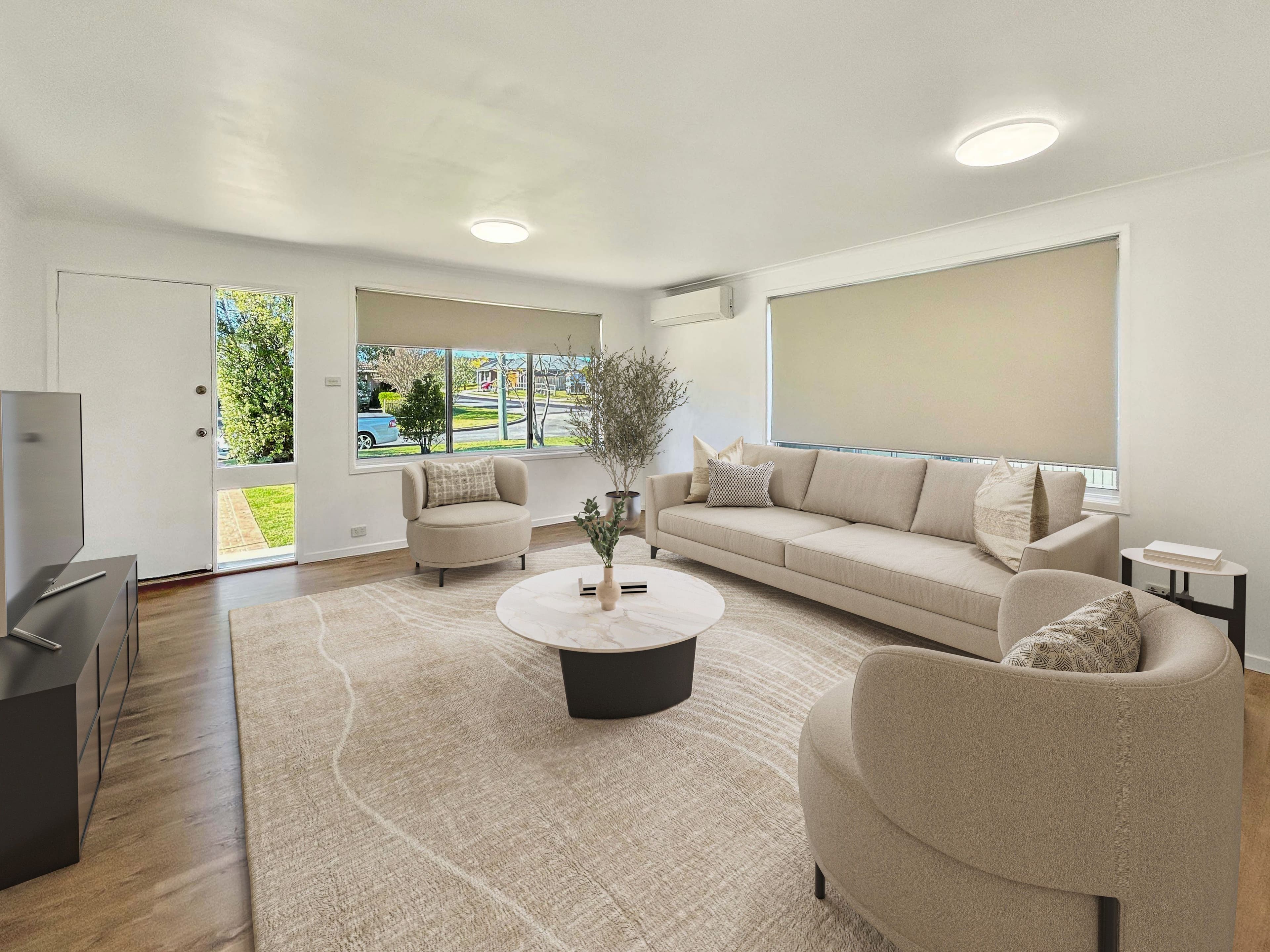1A Wren Place , Thirlmere NSW 2572, Thirlmere - Thumbnail 2
