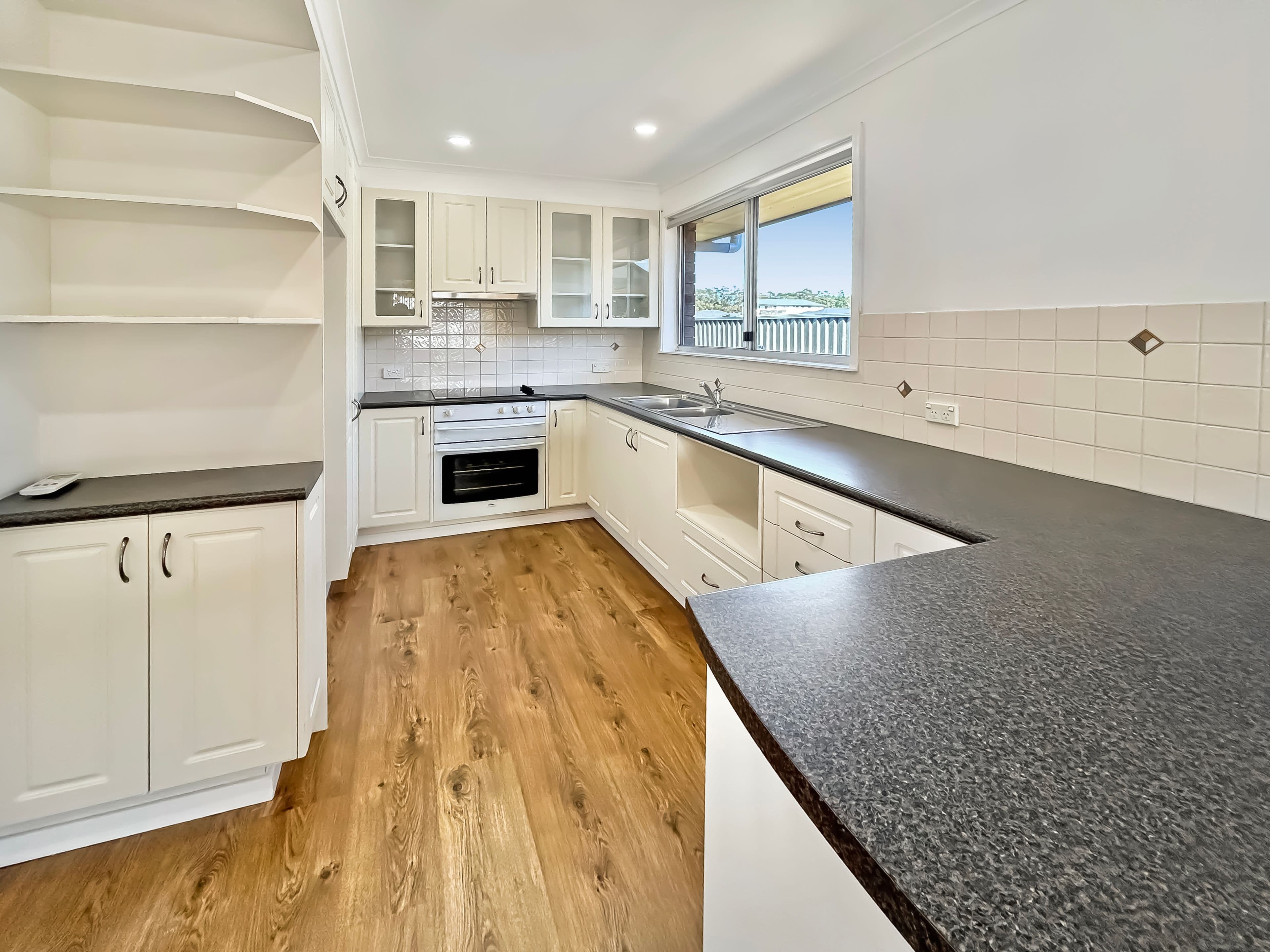 1A Wren Place , Thirlmere NSW 2572, Thirlmere - Thumbnail 3