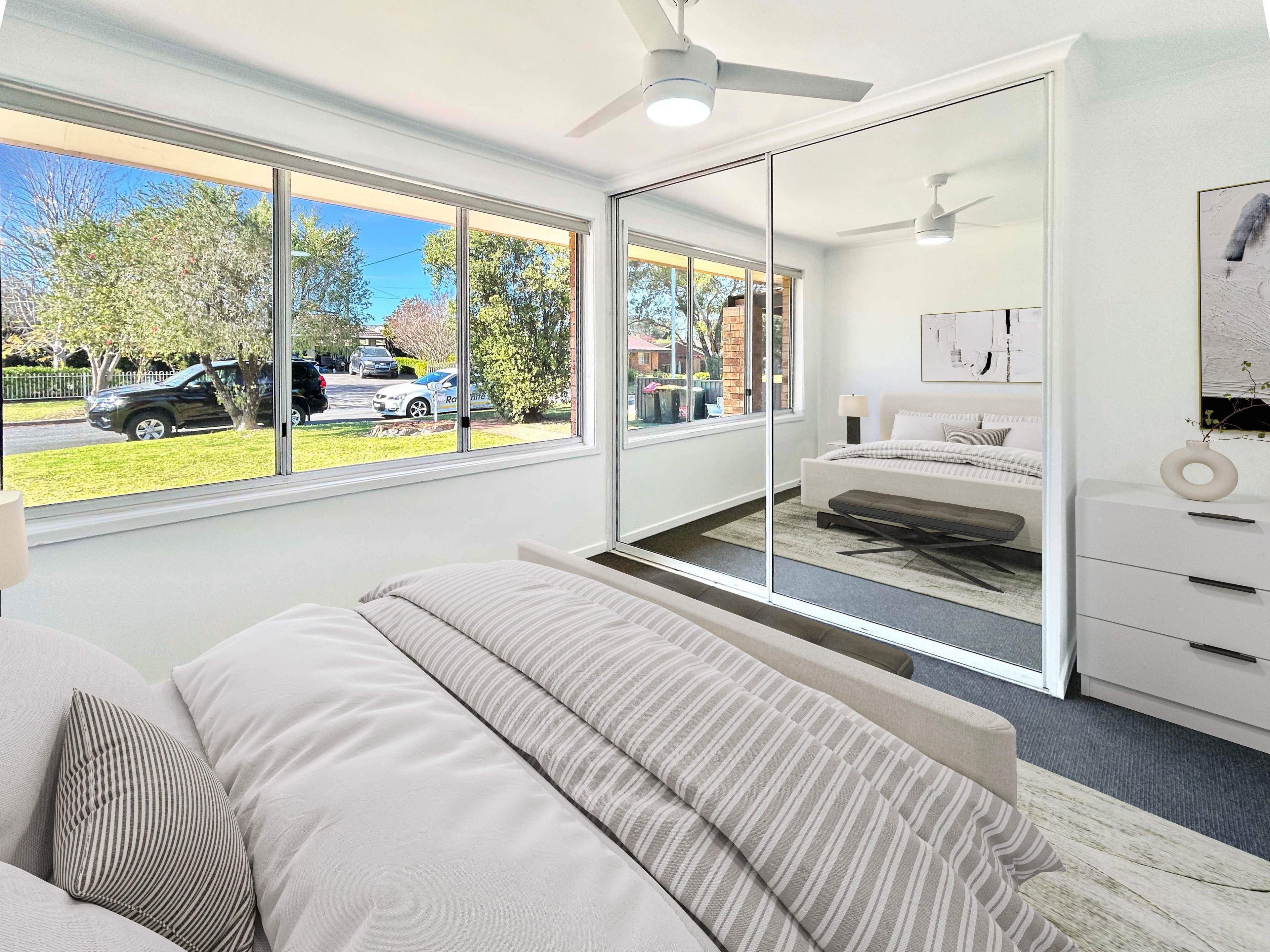 1A Wren Place , Thirlmere NSW 2572, Thirlmere - Thumbnail 4