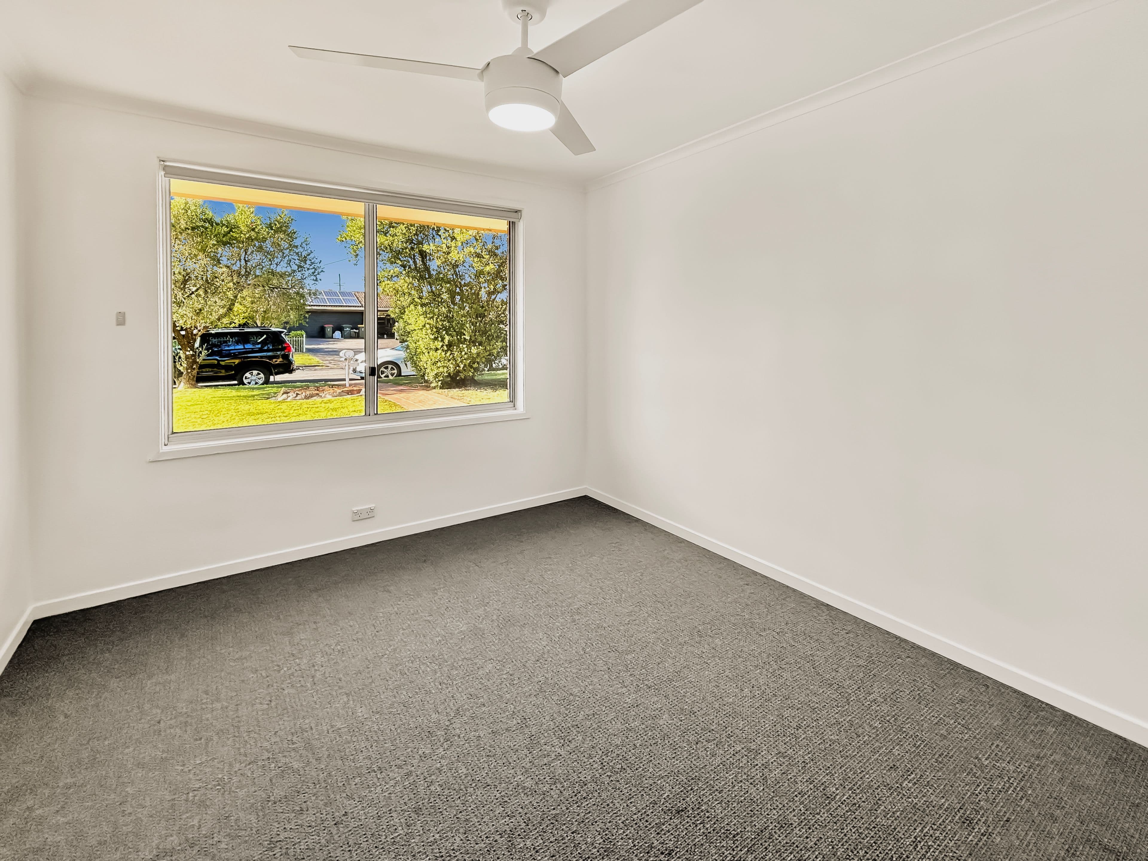 1A Wren Place , Thirlmere NSW 2572, Thirlmere - Thumbnail 5