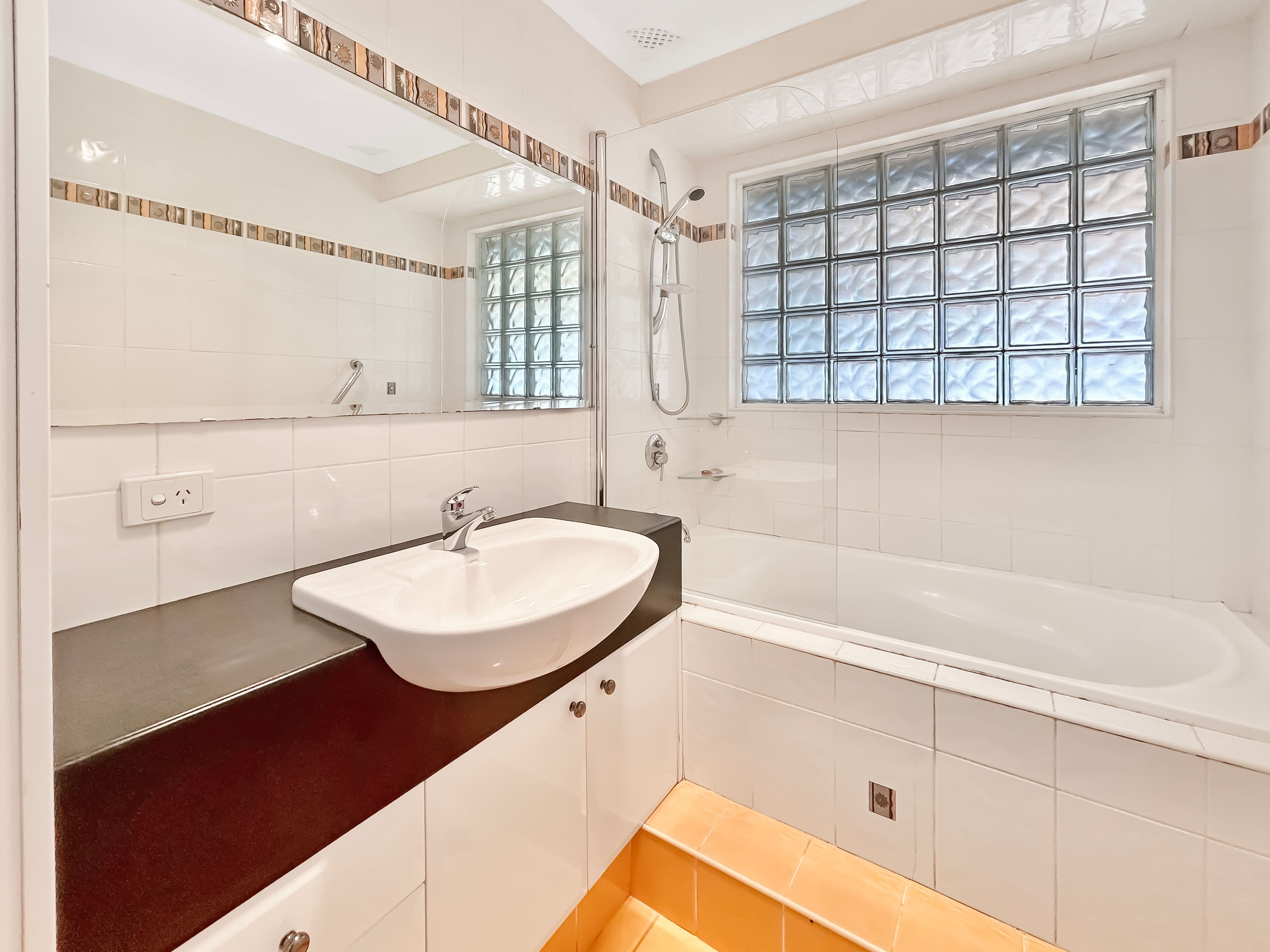 1A Wren Place , Thirlmere NSW 2572, Thirlmere - Thumbnail 6
