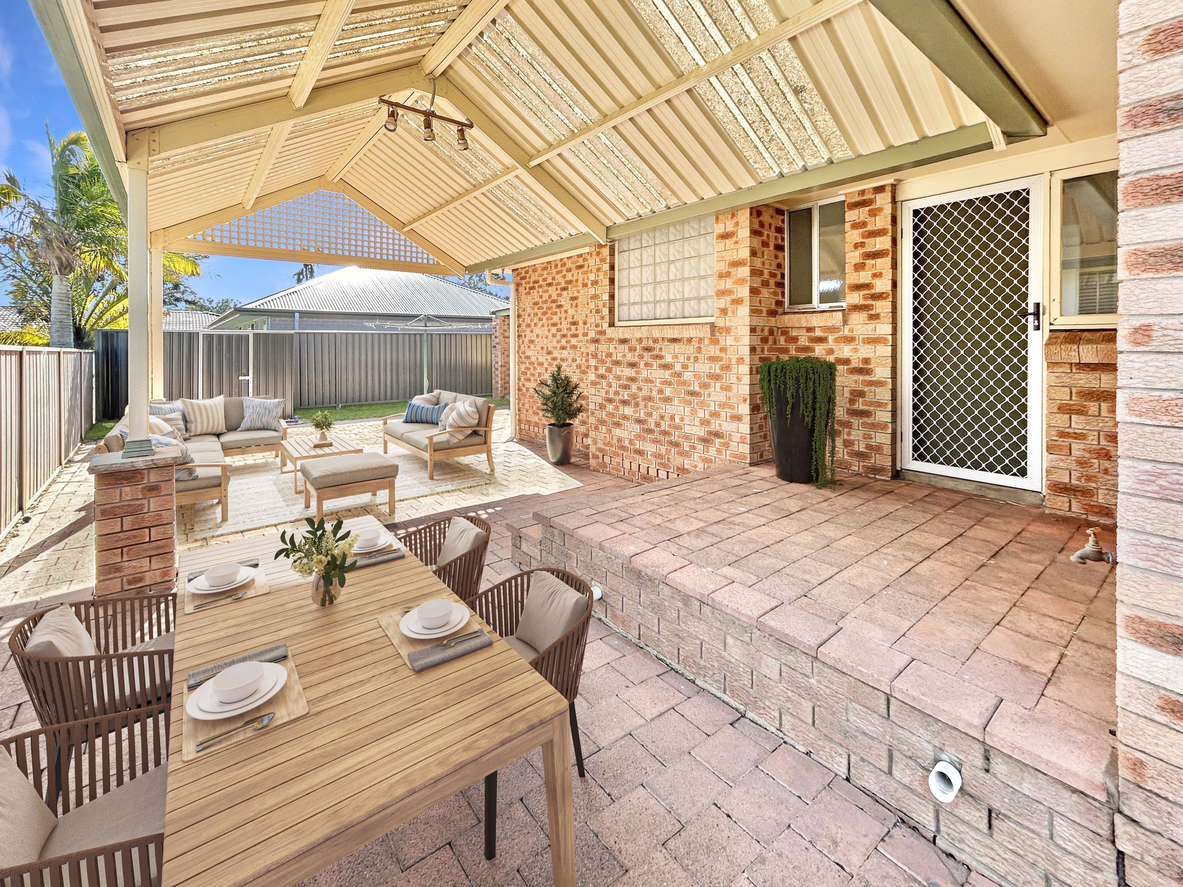 1A Wren Place , Thirlmere NSW 2572, Thirlmere - Thumbnail 7
