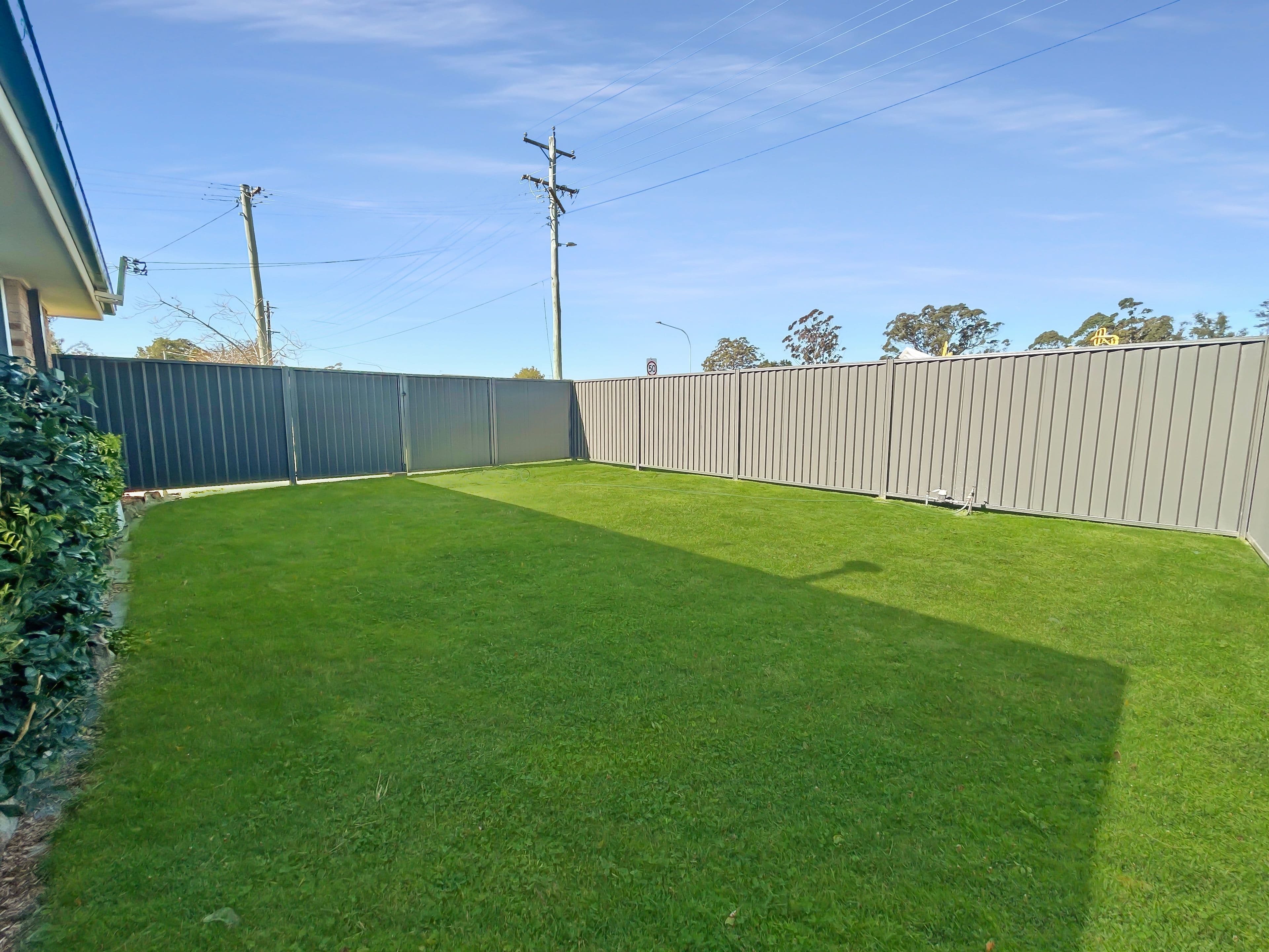 1A Wren Place , Thirlmere NSW 2572, Thirlmere - Thumbnail 8