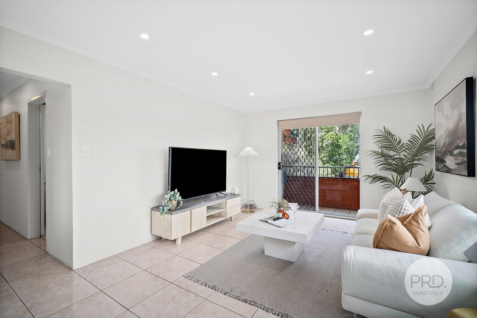 14/19 Victoria Avenue, PENSHURST NSW 2222, Penshurst - Thumbnail 2