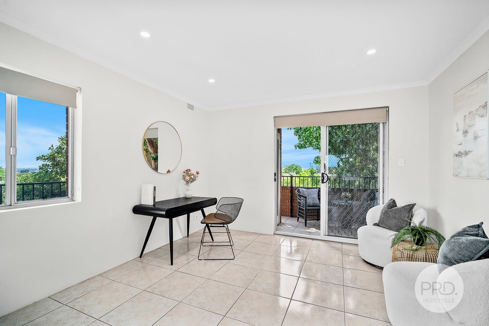14/19 Victoria Avenue, PENSHURST NSW 2222, Penshurst - Thumbnail 3