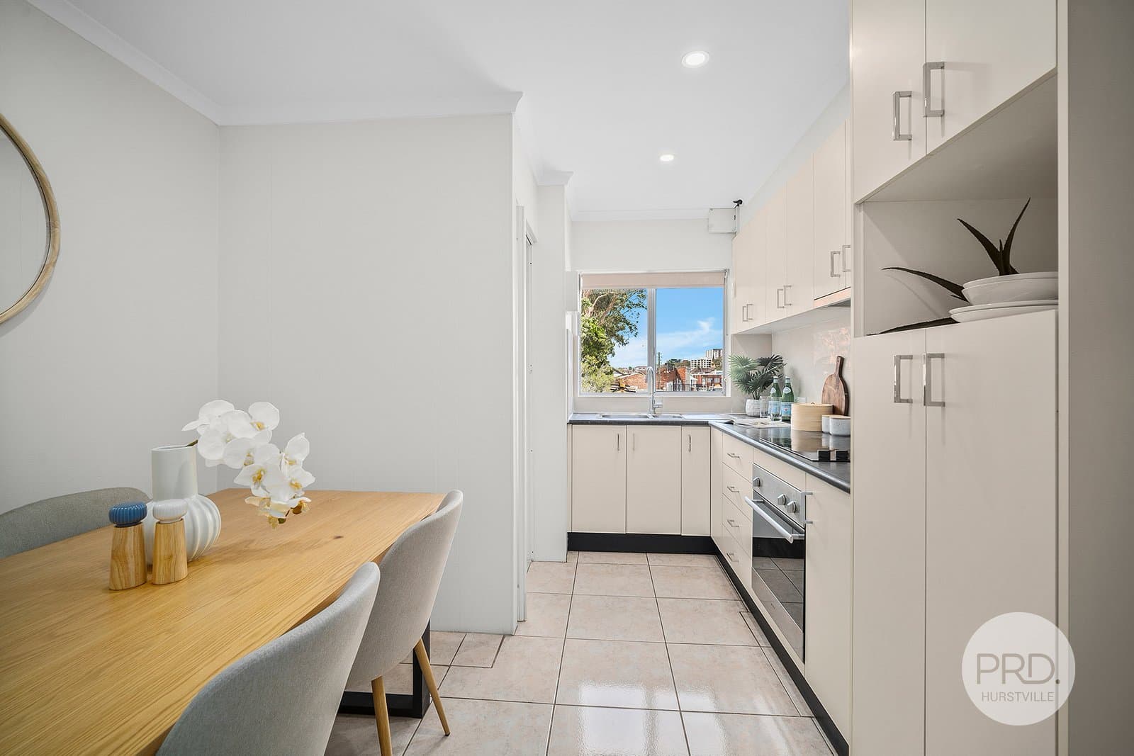 14/19 Victoria Avenue, PENSHURST NSW 2222, Penshurst - Thumbnail 4