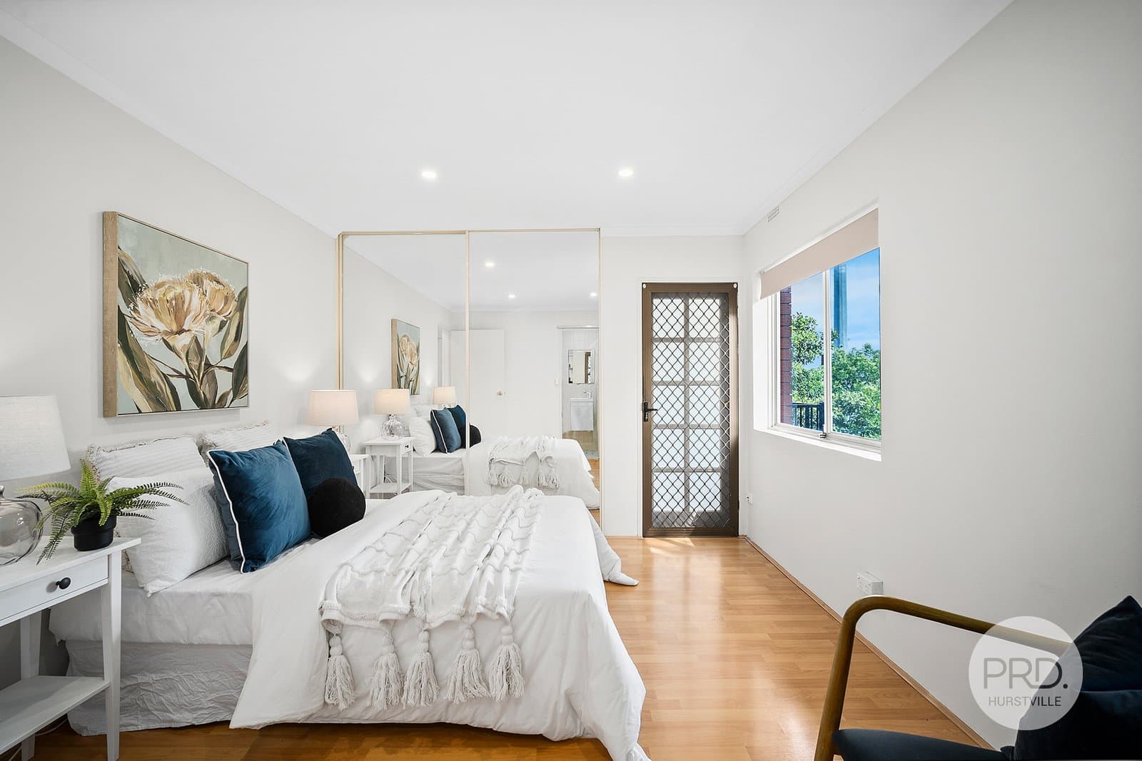 14/19 Victoria Avenue, PENSHURST NSW 2222, Penshurst - Thumbnail 5