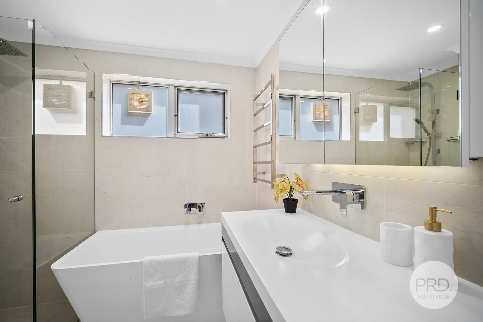 14/19 Victoria Avenue, PENSHURST NSW 2222, Penshurst - Thumbnail 6
