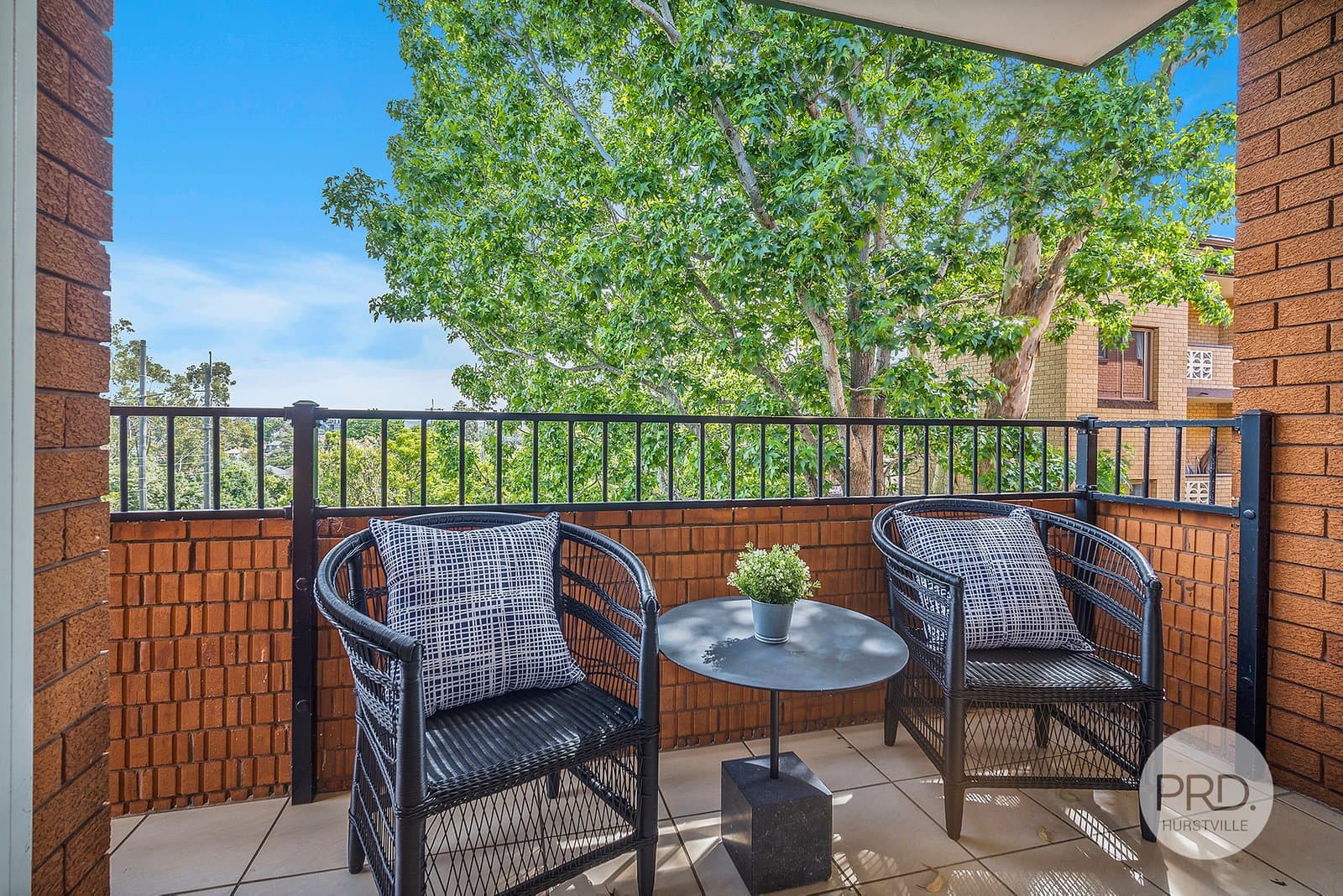14/19 Victoria Avenue, PENSHURST NSW 2222, Penshurst - Thumbnail 7