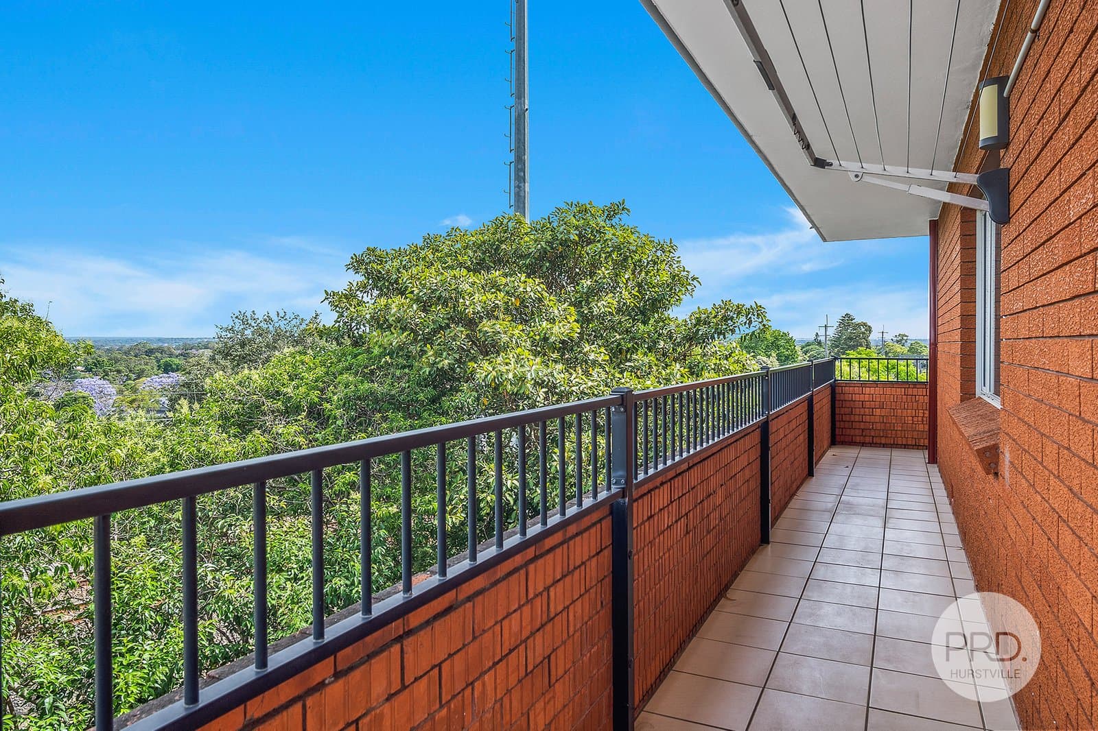 14/19 Victoria Avenue, PENSHURST NSW 2222, Penshurst - Thumbnail 8