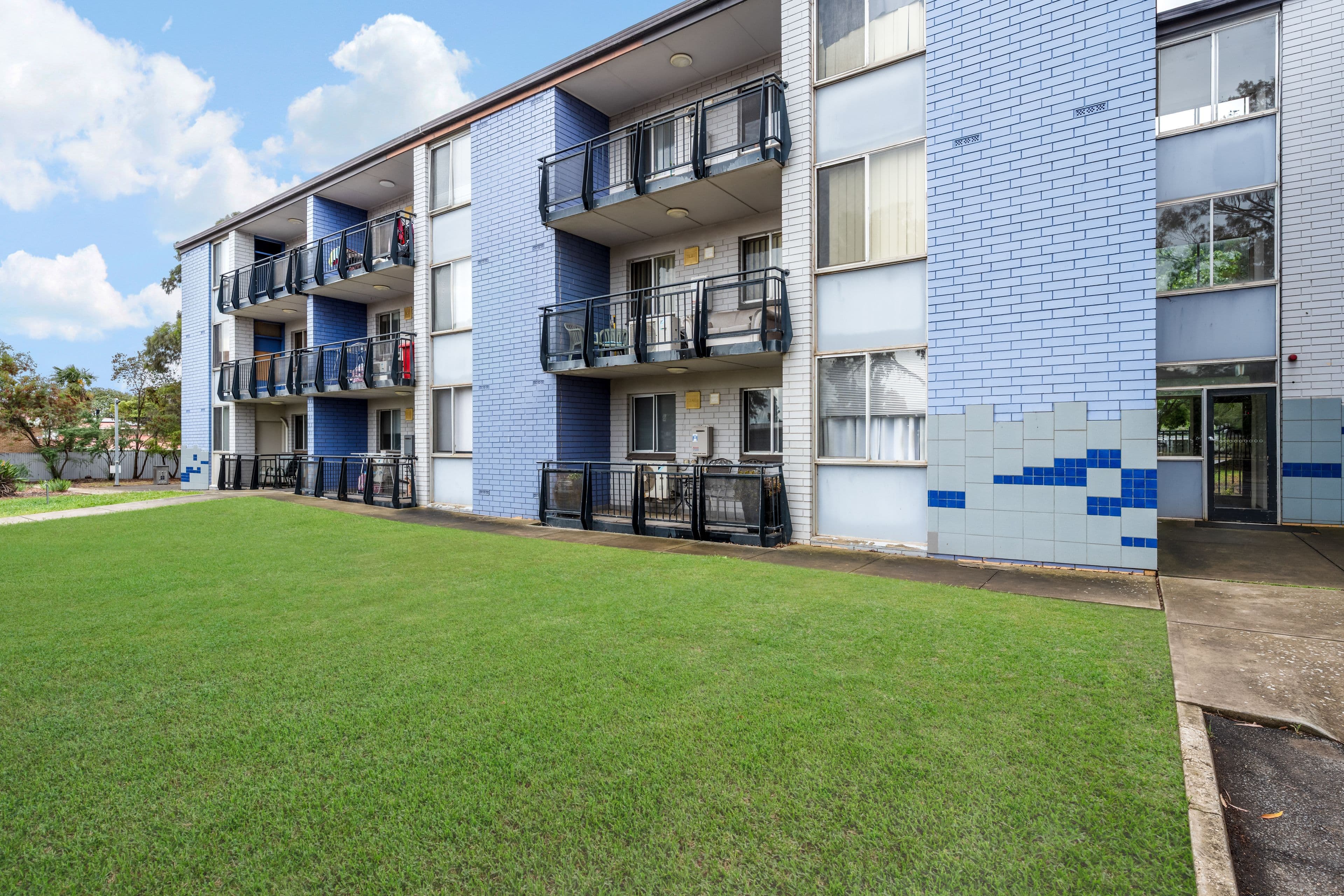 515 Main North Road , Elizabeth SA 5112, Elizabeth - Image 1