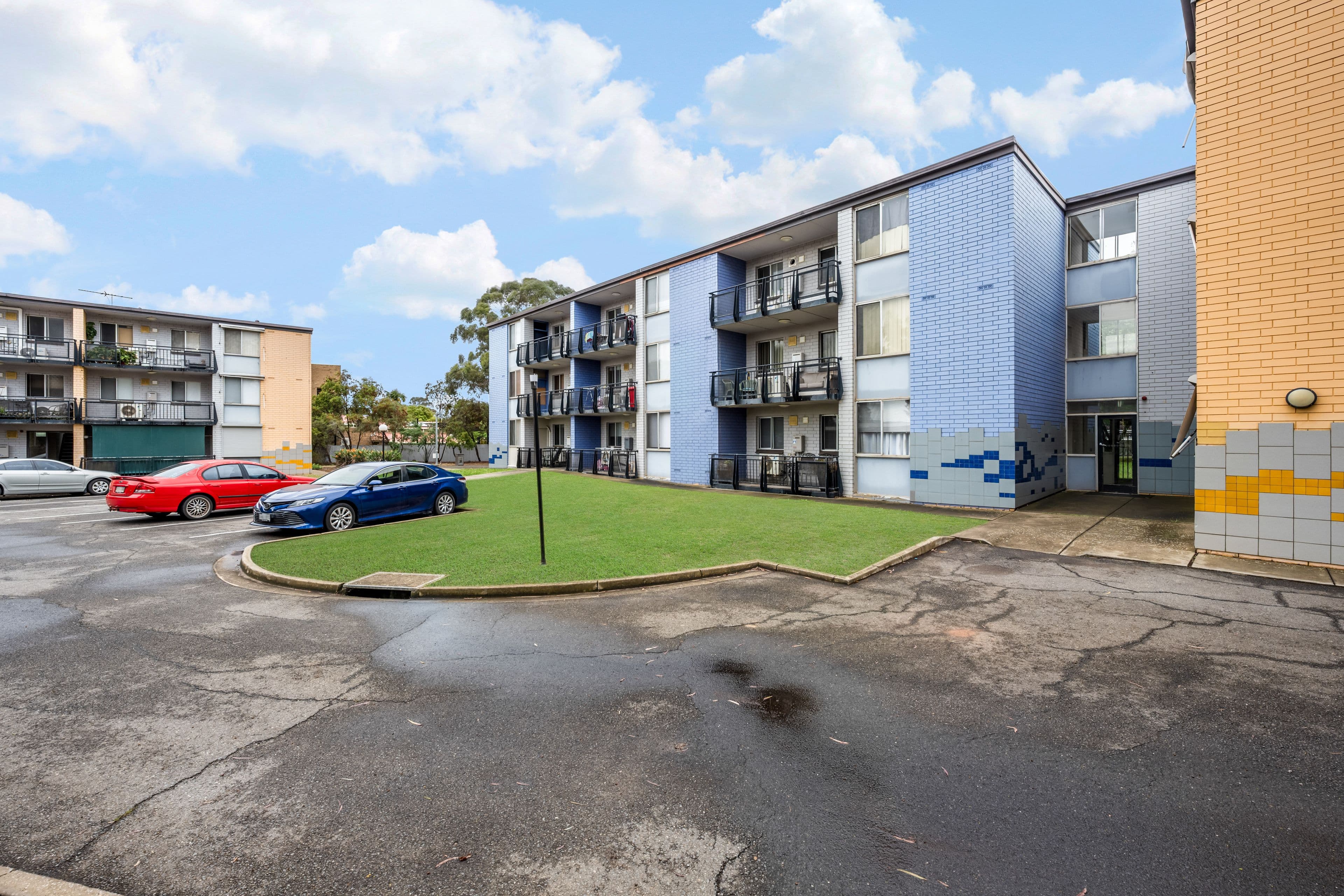 515 Main North Road , Elizabeth SA 5112, Elizabeth - Thumbnail 2
