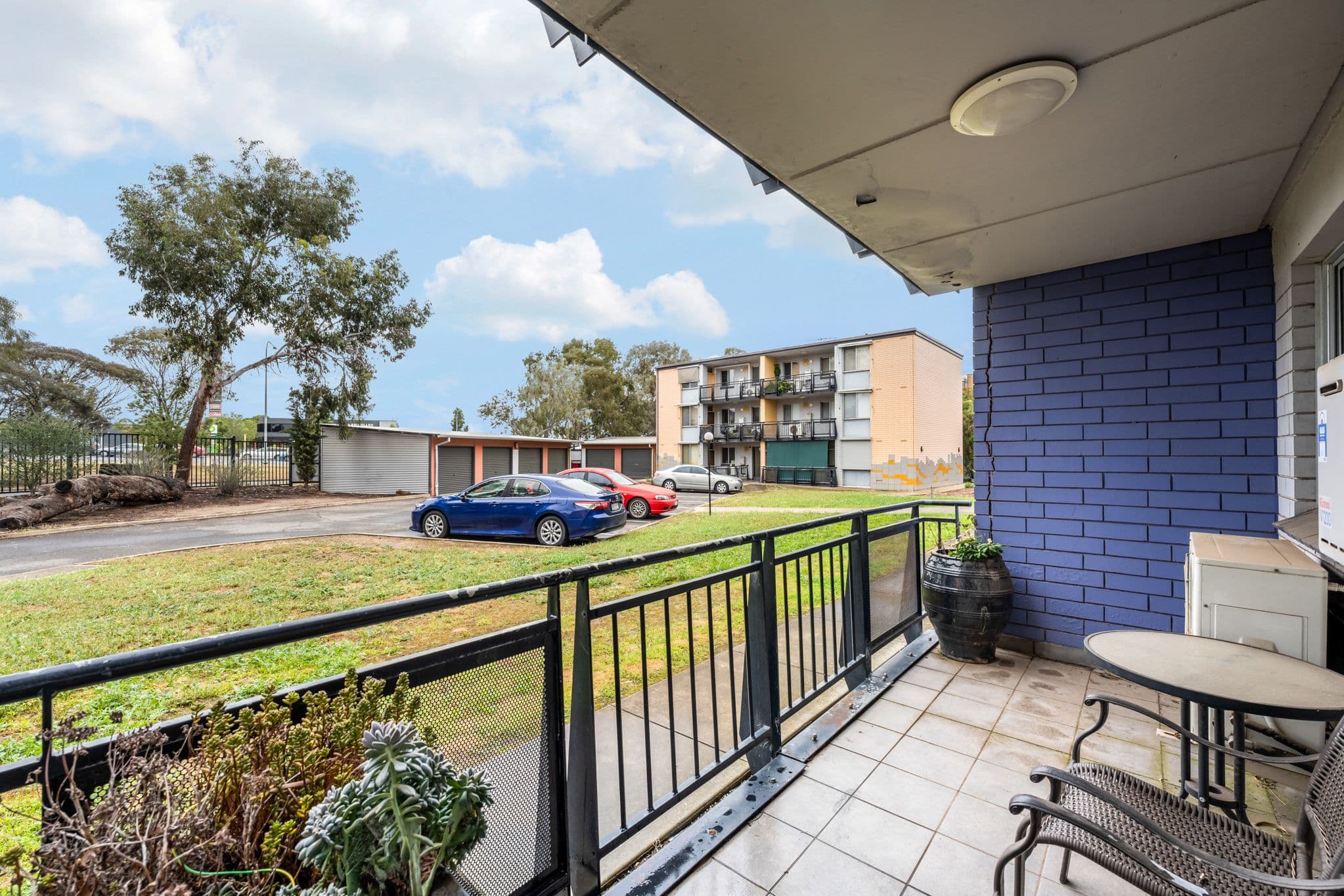 515 Main North Road , Elizabeth SA 5112, Elizabeth - Thumbnail 3