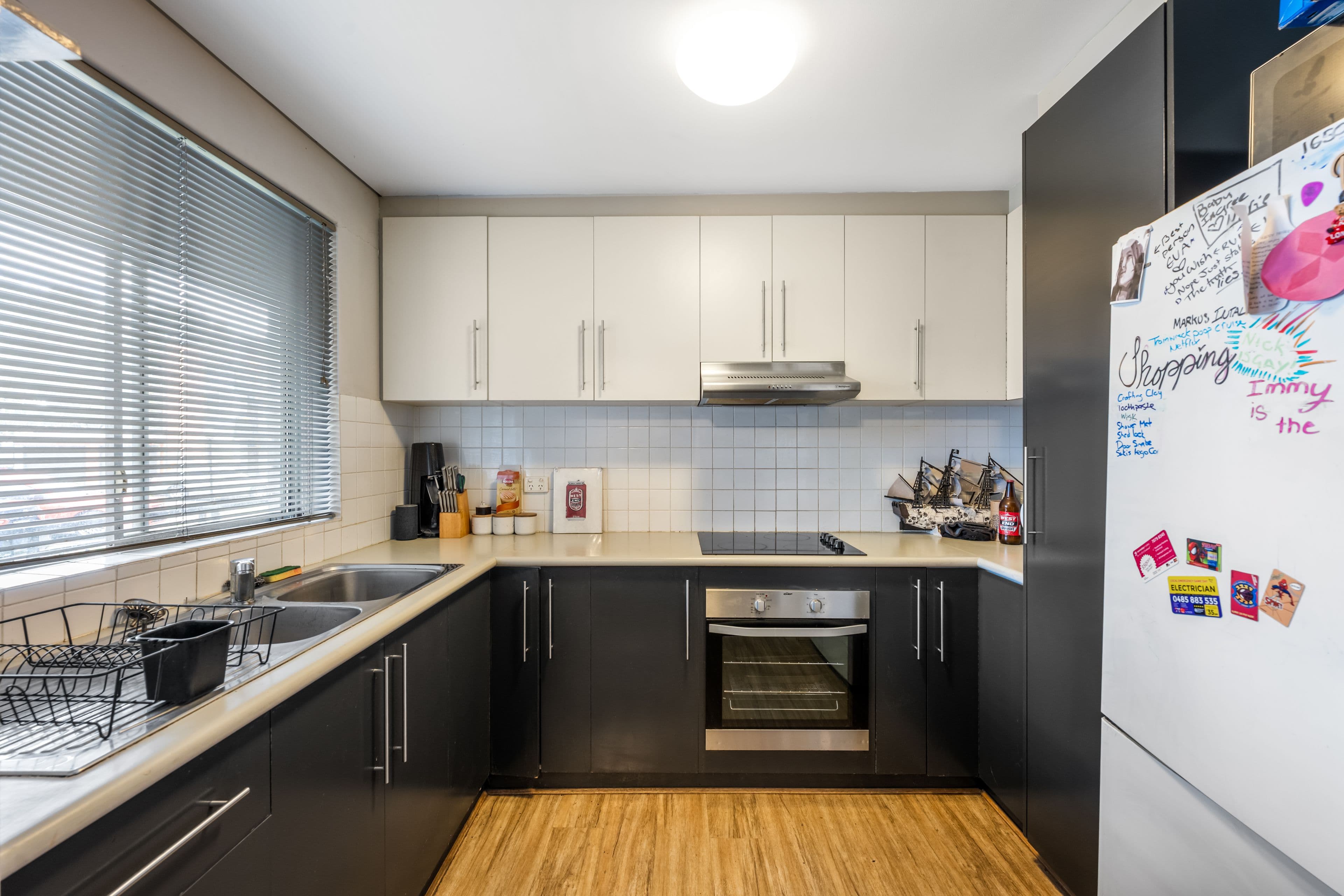 515 Main North Road , Elizabeth SA 5112, Elizabeth - Thumbnail 4