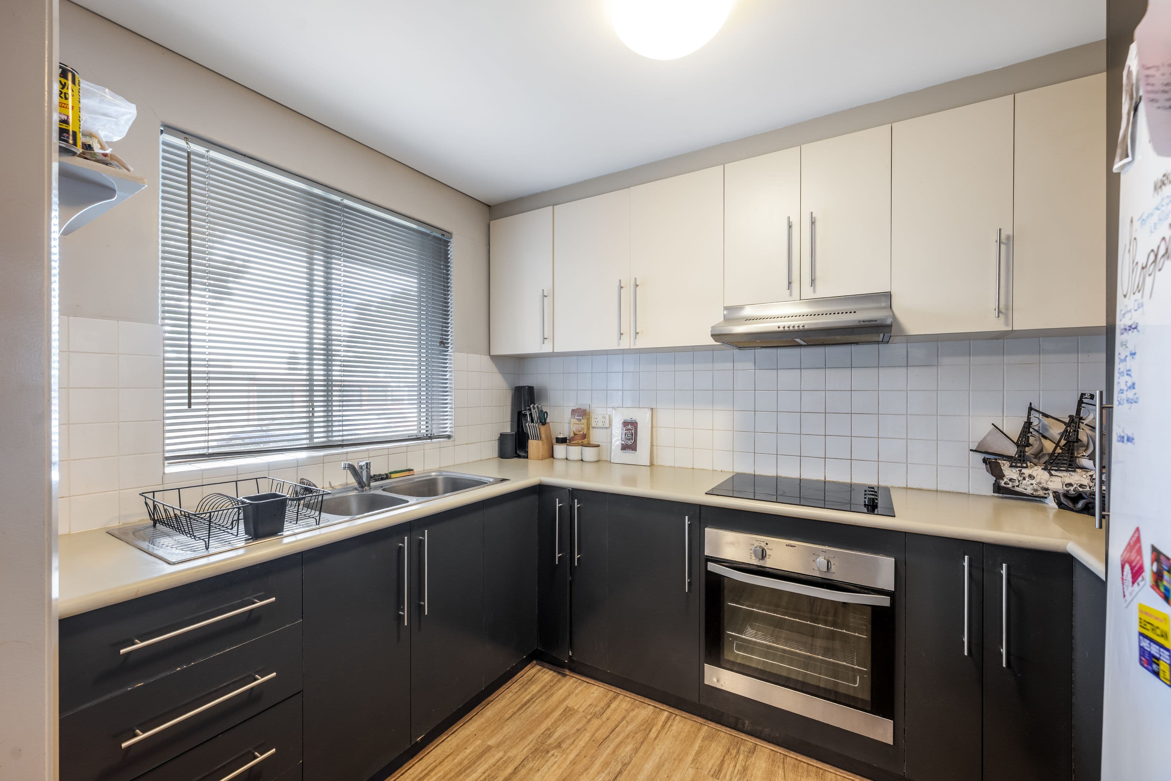 515 Main North Road , Elizabeth SA 5112, Elizabeth - Thumbnail 5