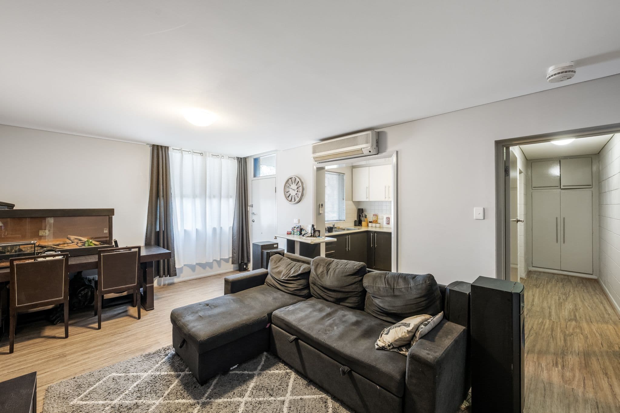 515 Main North Road , Elizabeth SA 5112, Elizabeth - Thumbnail 6