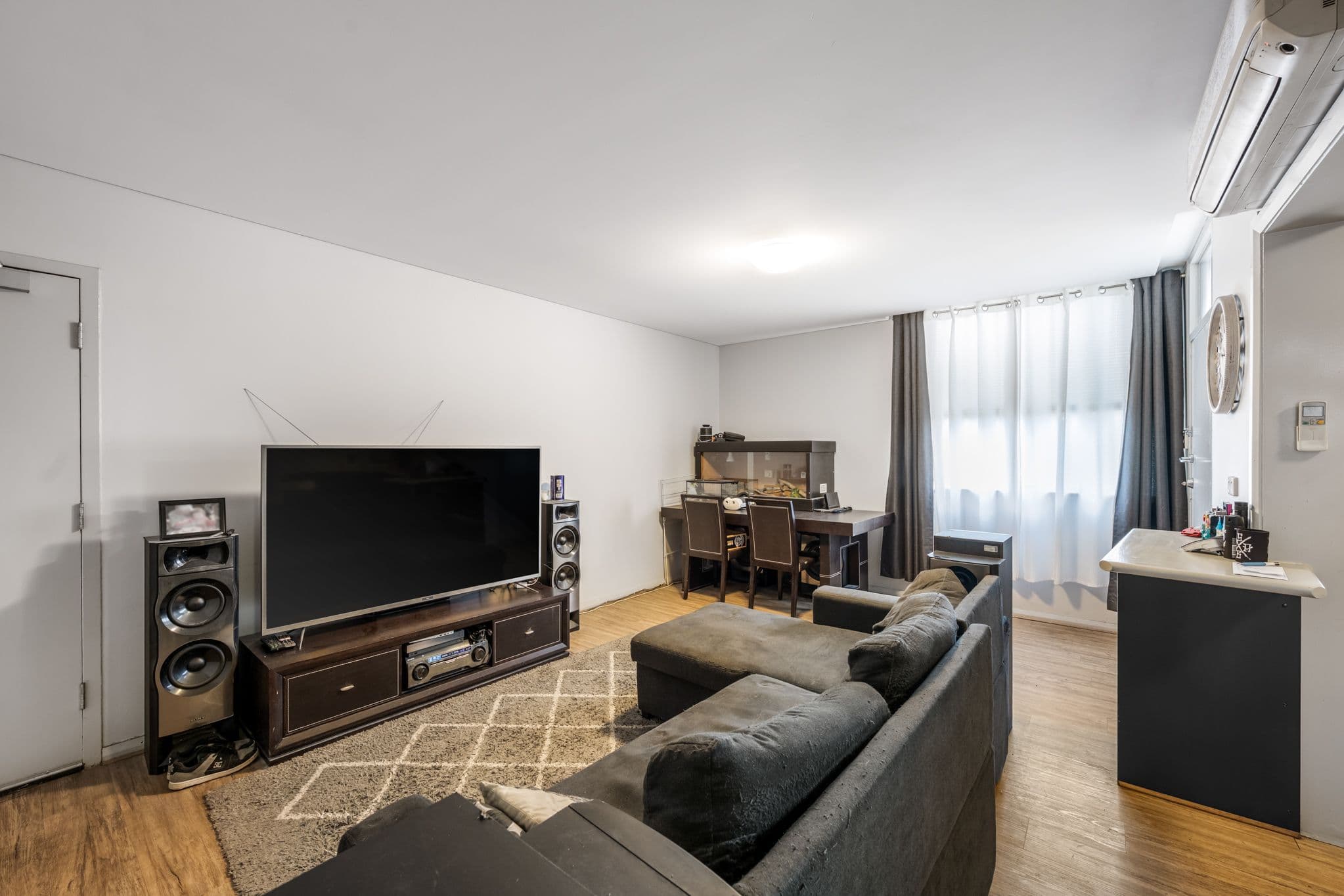 515 Main North Road , Elizabeth SA 5112, Elizabeth - Thumbnail 7