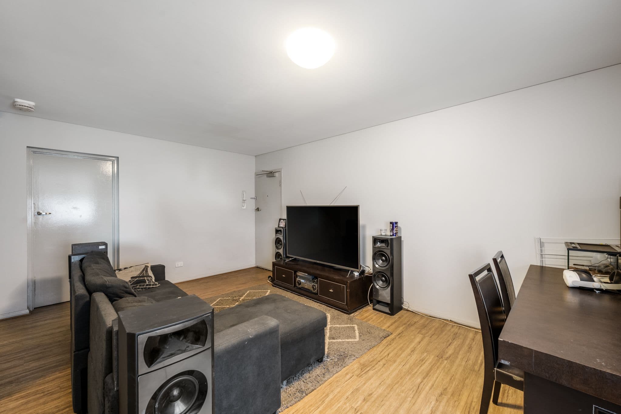 515 Main North Road , Elizabeth SA 5112, Elizabeth - Thumbnail 8