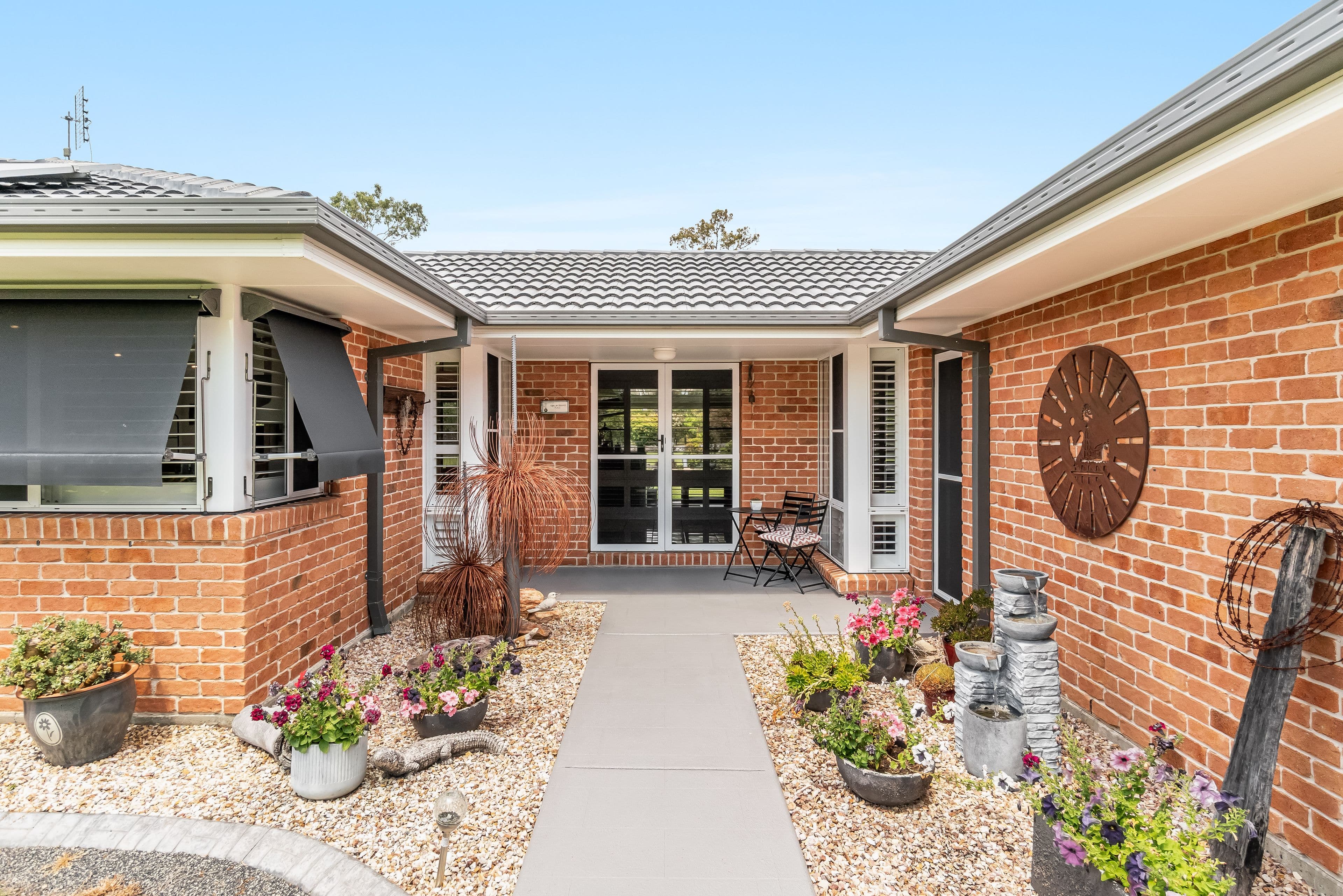 34 Boundary Road , Gulmarrad NSW 2463, Gulmarrad - Thumbnail 2