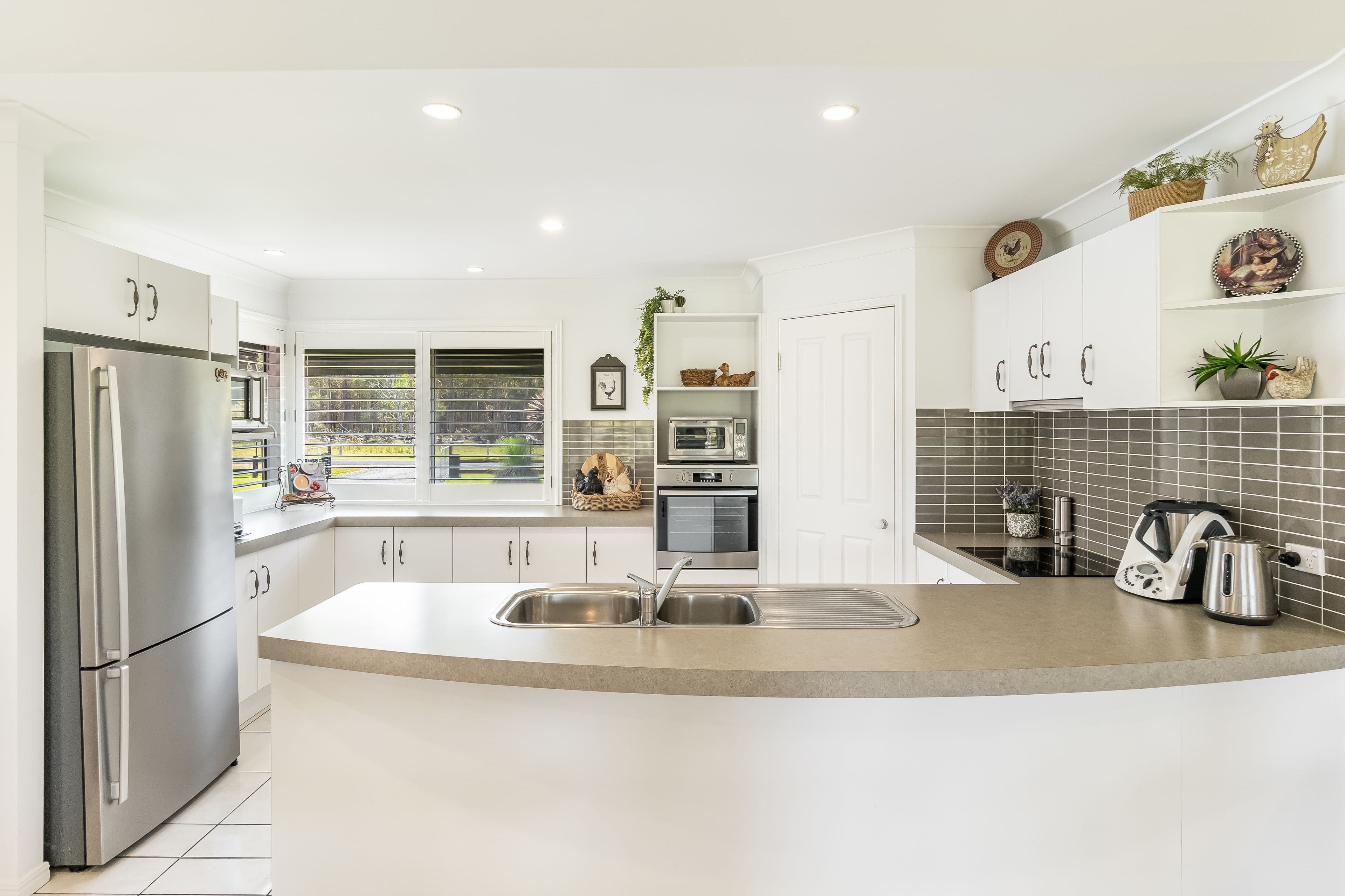 34 Boundary Road , Gulmarrad NSW 2463, Gulmarrad - Thumbnail 3