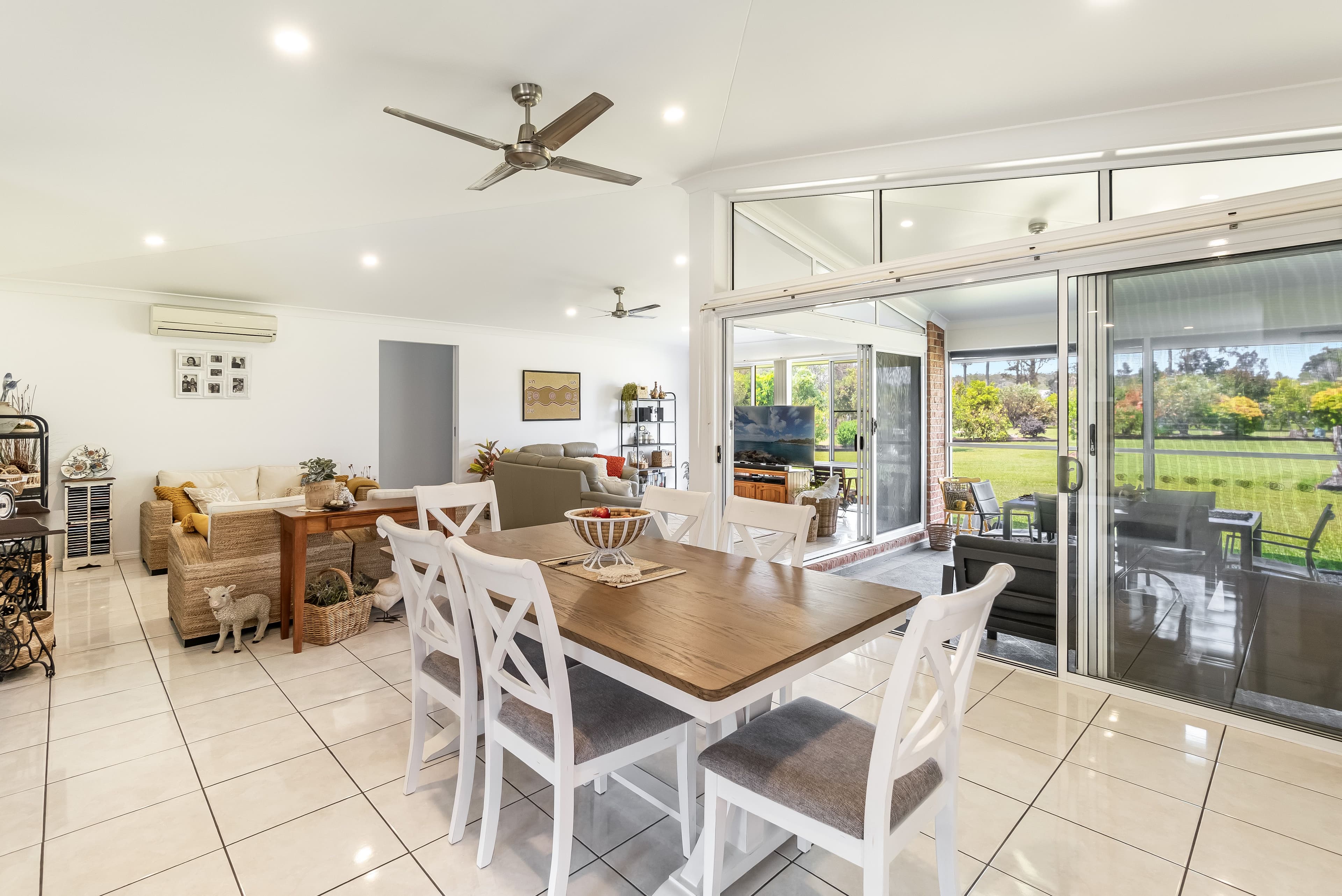 34 Boundary Road , Gulmarrad NSW 2463, Gulmarrad - Thumbnail 4