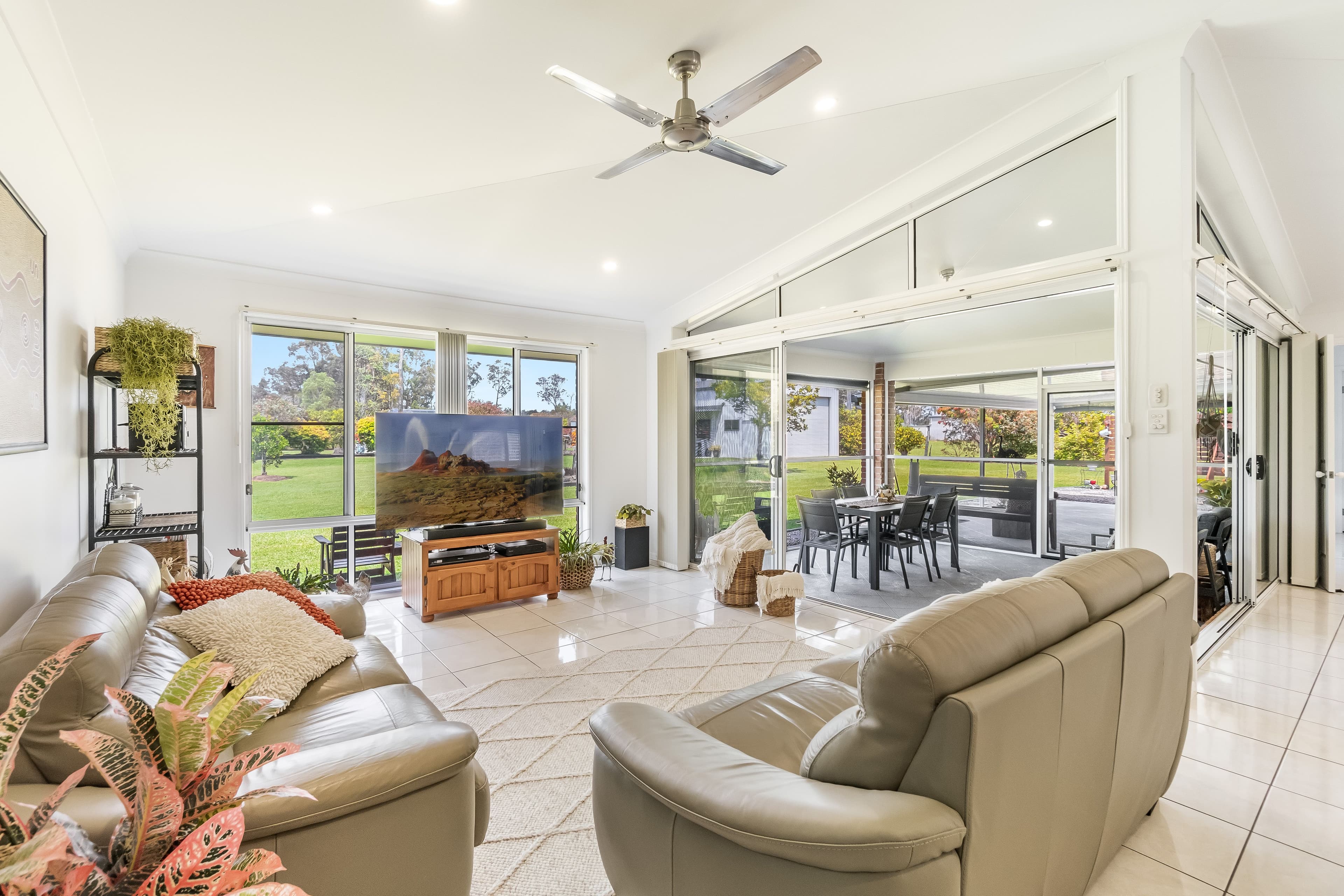 34 Boundary Road , Gulmarrad NSW 2463, Gulmarrad - Thumbnail 5