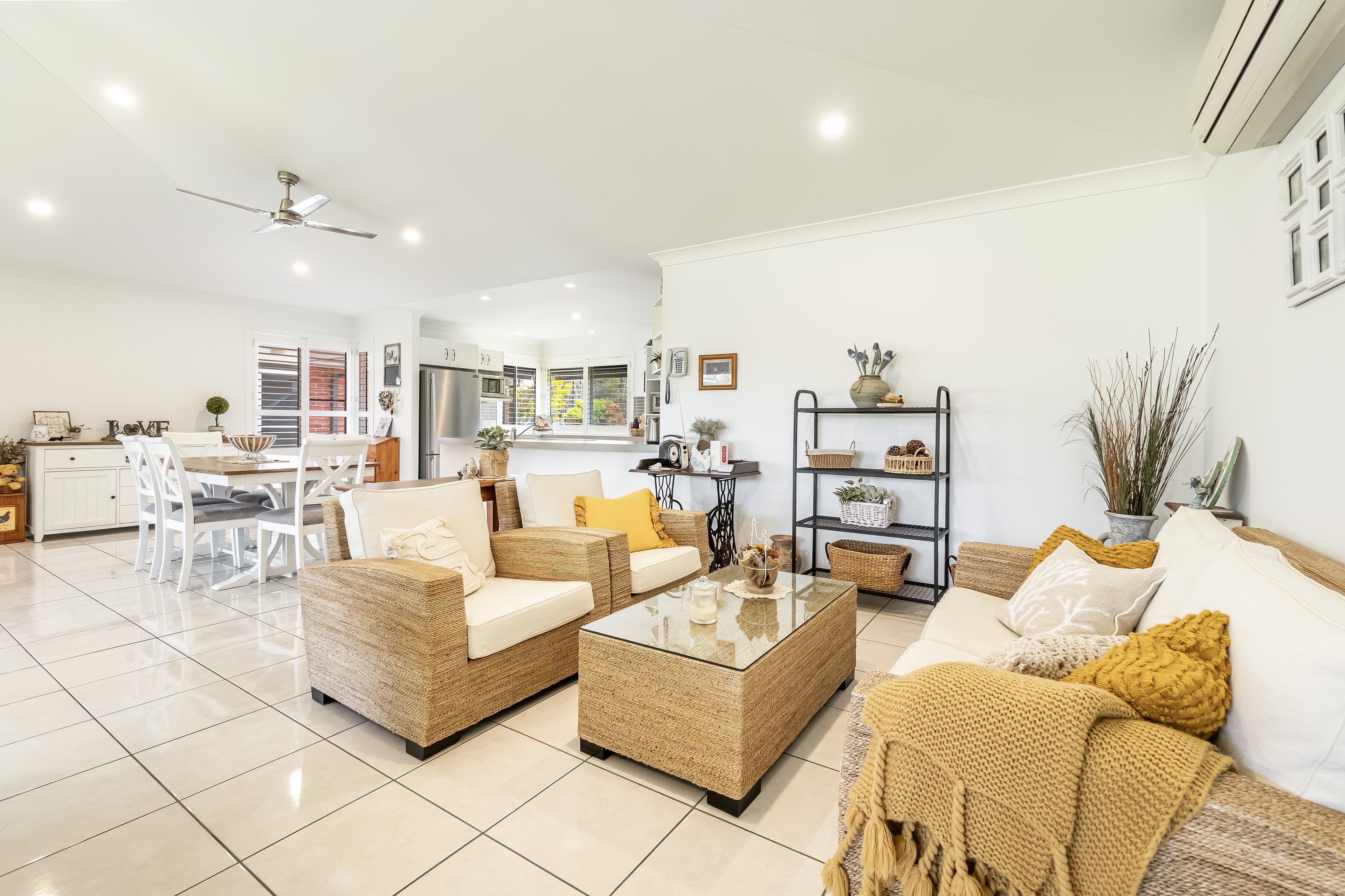 34 Boundary Road , Gulmarrad NSW 2463, Gulmarrad - Thumbnail 6