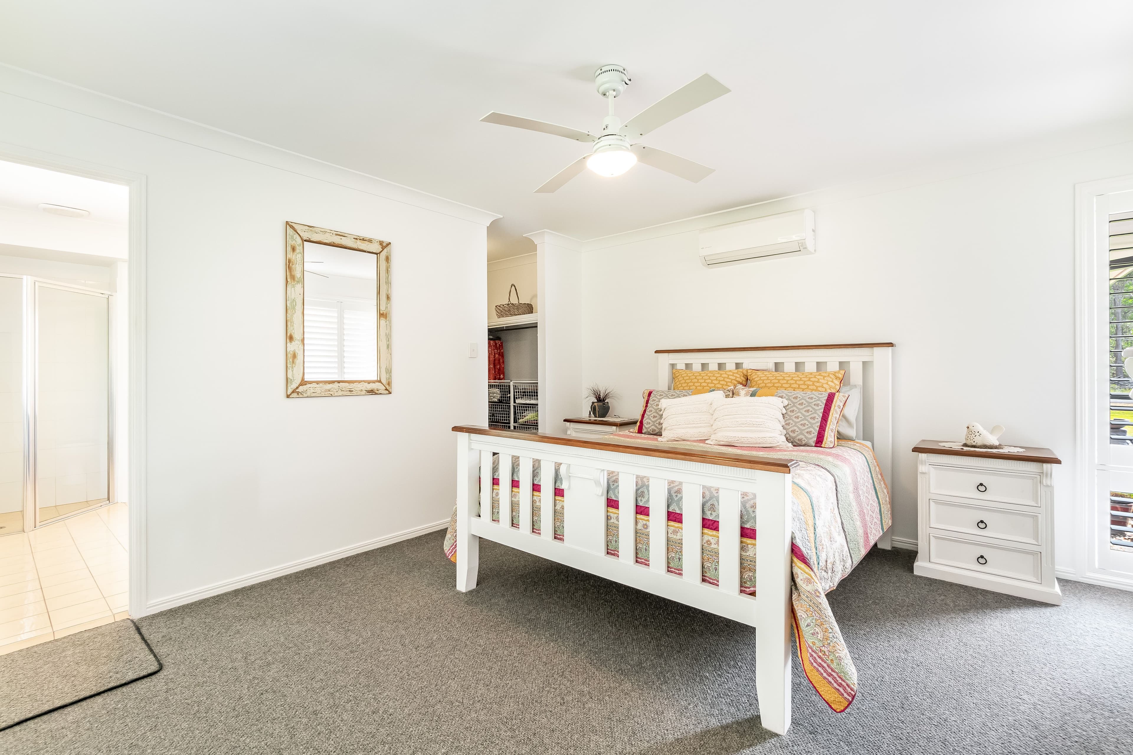 34 Boundary Road , Gulmarrad NSW 2463, Gulmarrad - Thumbnail 7