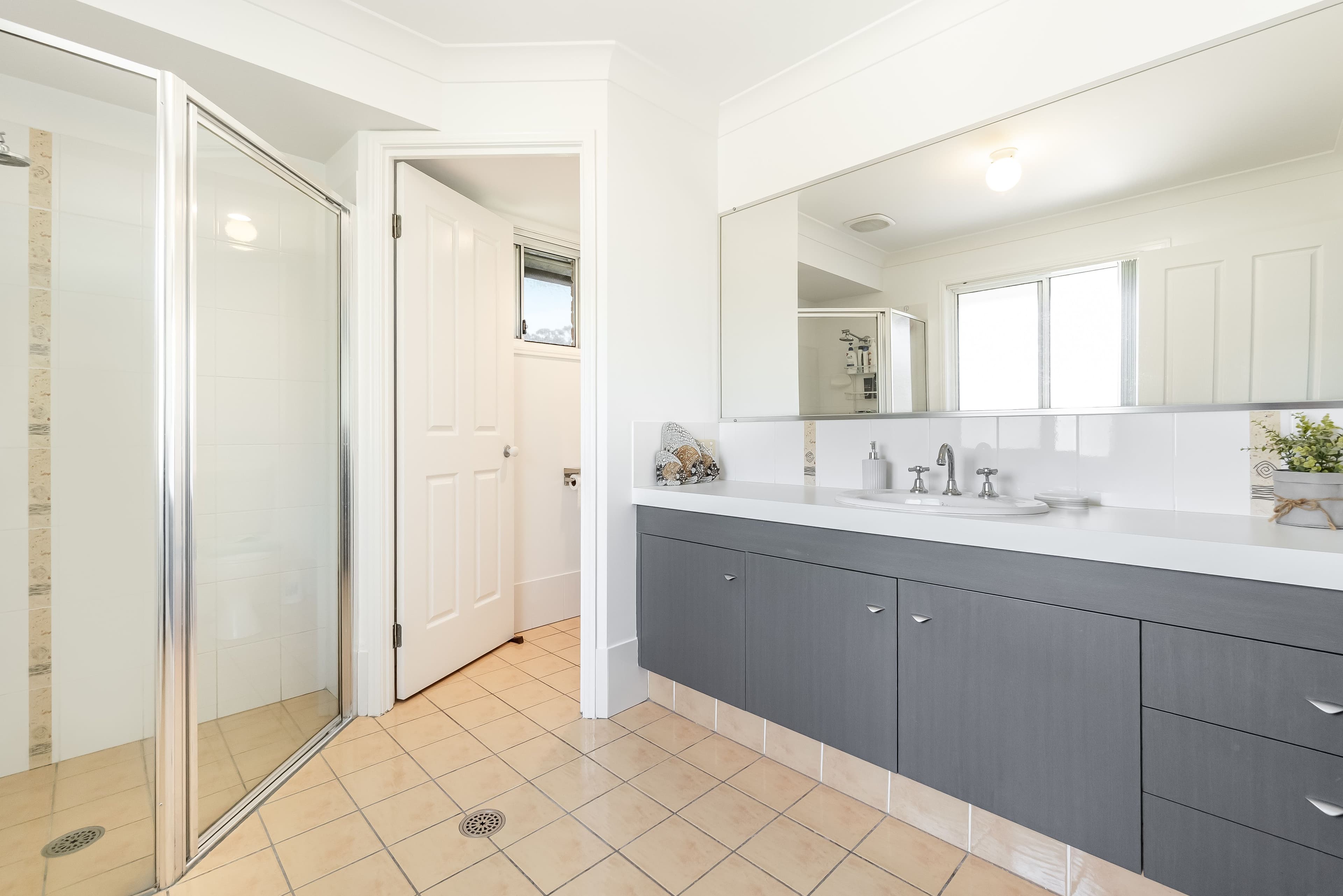 34 Boundary Road , Gulmarrad NSW 2463, Gulmarrad - Thumbnail 8