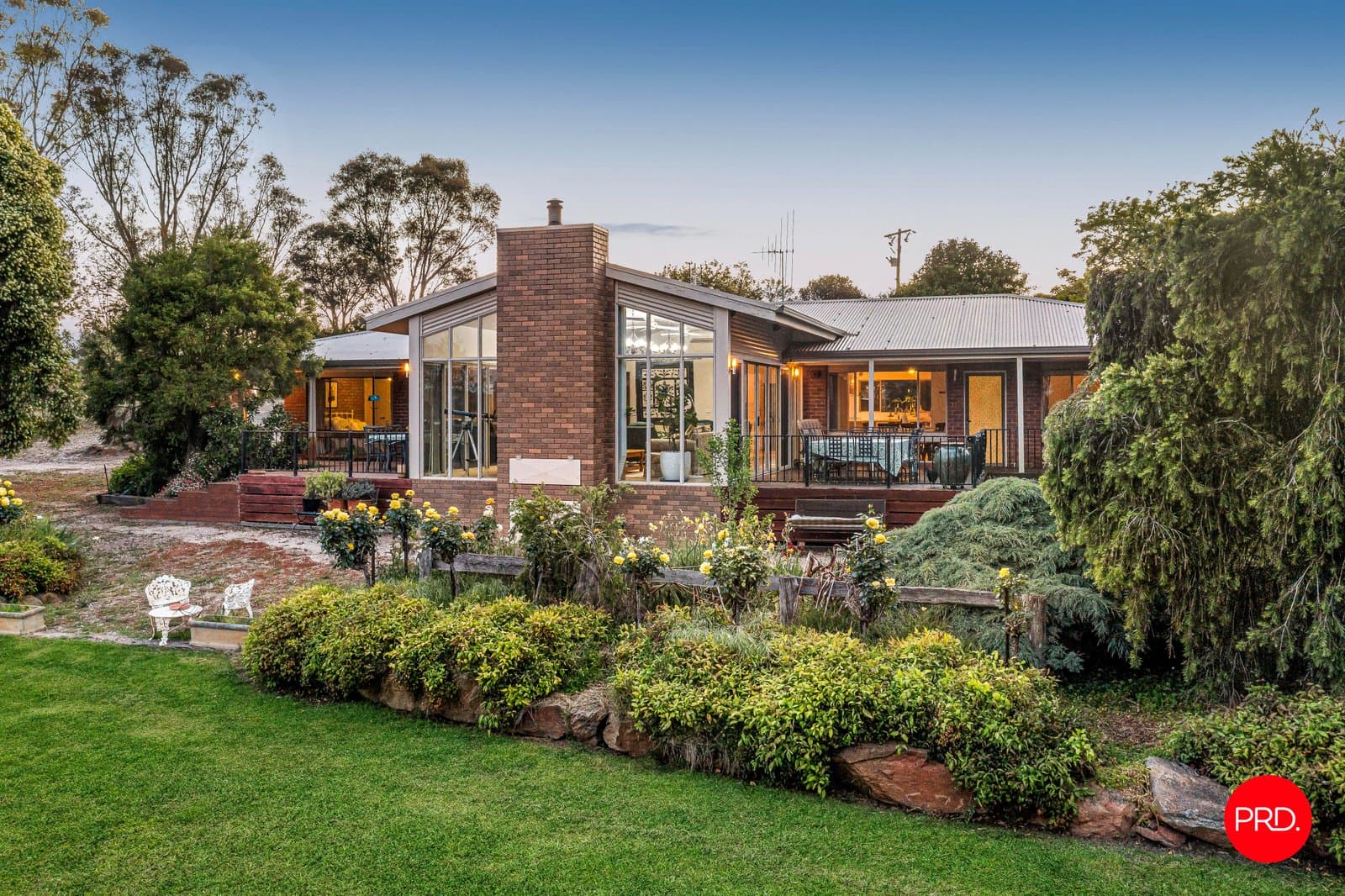 229 Red Tank Road, EMU CREEK VIC 3551, Emu Creek - Thumbnail 2