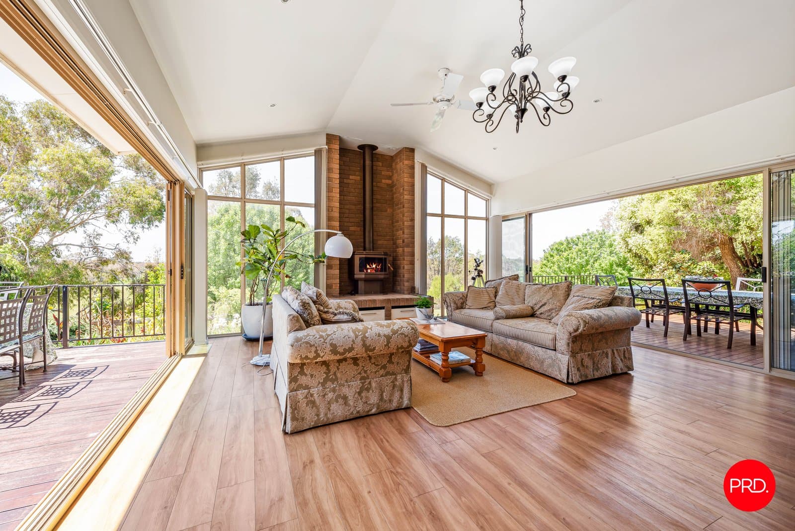 229 Red Tank Road, EMU CREEK VIC 3551, Emu Creek - Thumbnail 3